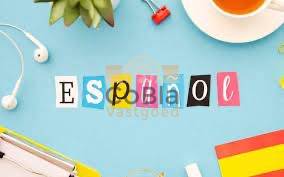 500 miljoen mensen hebben het Spaans als moedertaal