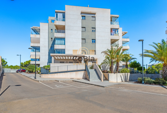 Apartments - Resale - Orihuela Costa - Los Dolses