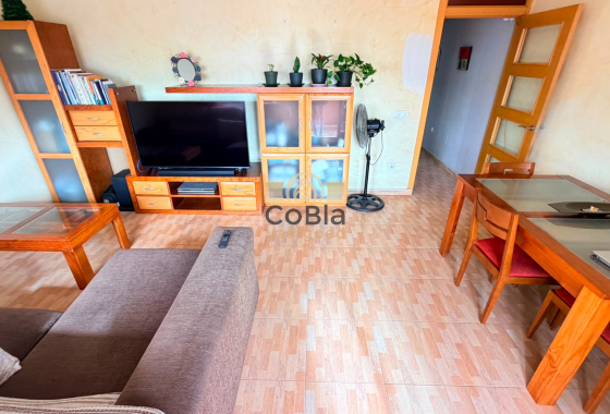 Appartement - Herverkoop - Los Montesinos - Los Montesinos