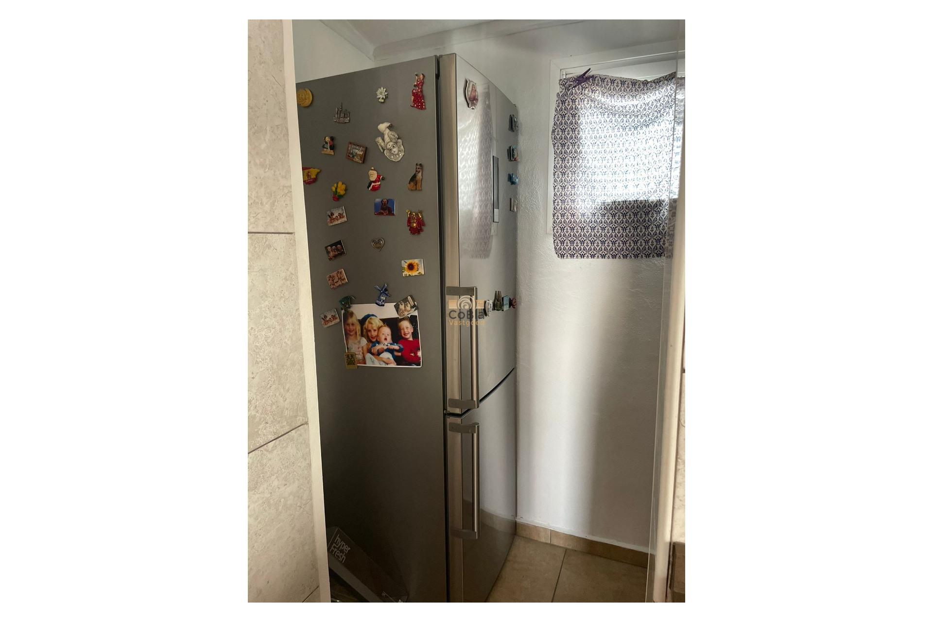 Herverkoop - 2. Town house - Orihuela Costa - La Florida