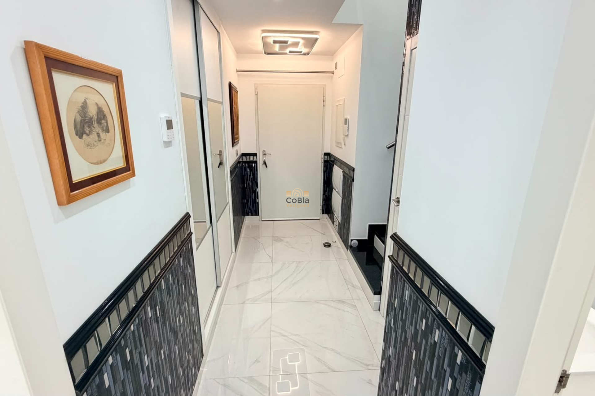 Herverkoop - 4. House - Detached Villa - Los Montesinos - La Herrada