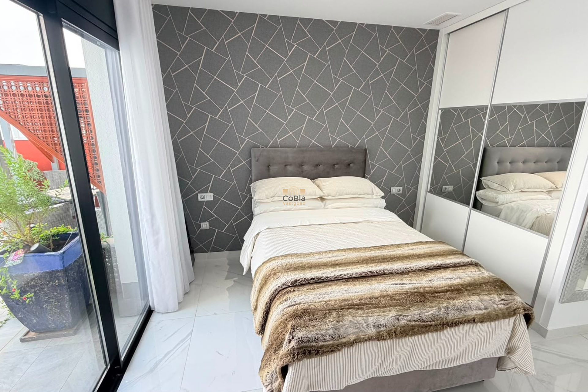 Herverkoop - 4. House - Detached Villa - Los Montesinos - La Herrada