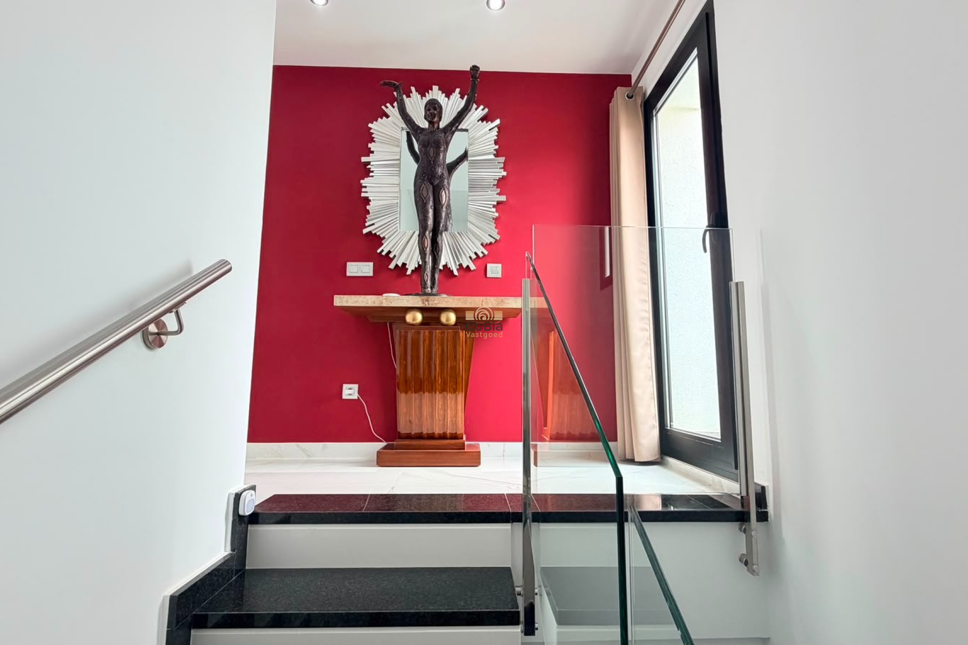 Herverkoop - 4. House - Detached Villa - Los Montesinos - La Herrada