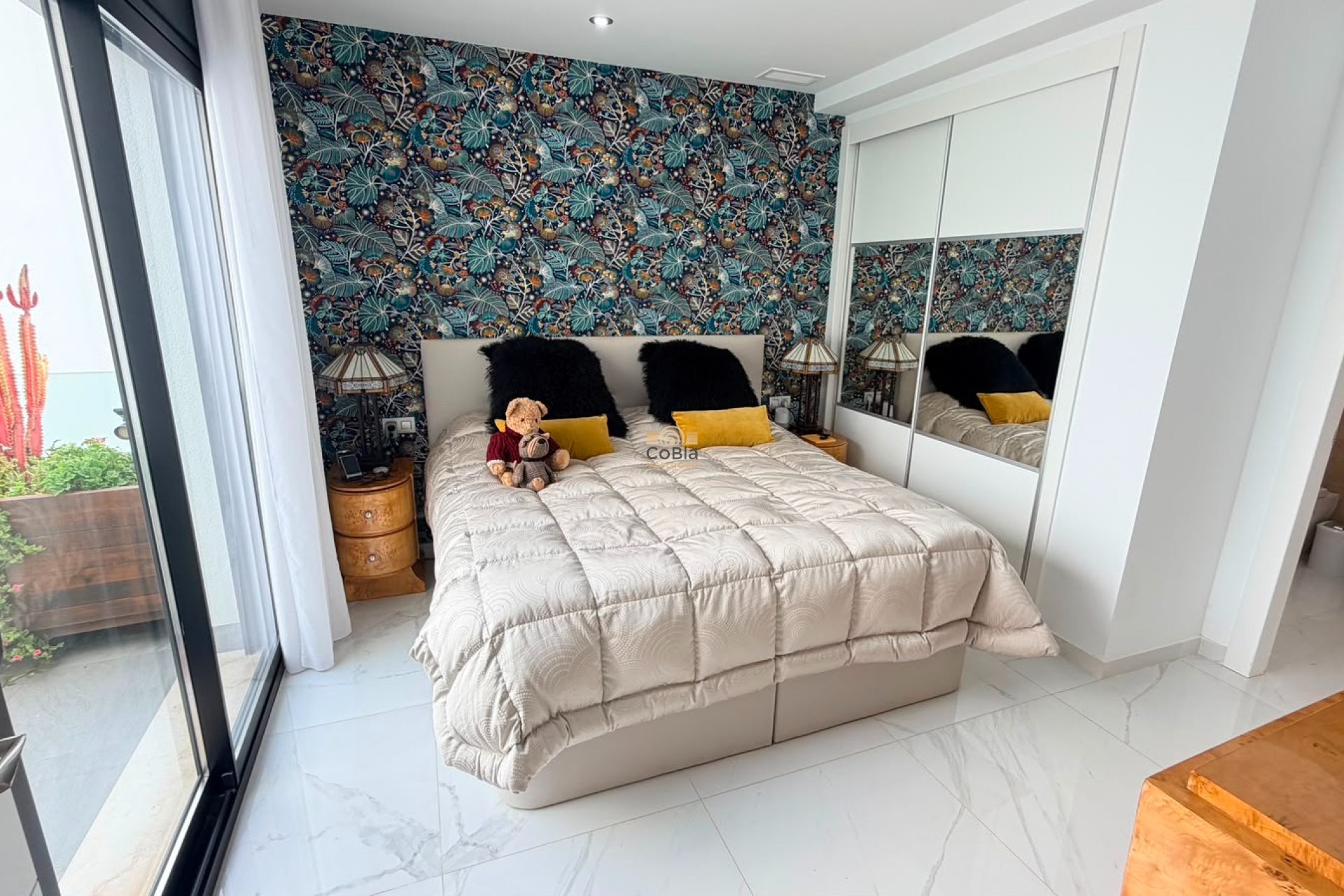 Herverkoop - 4. House - Detached Villa - Los Montesinos - La Herrada