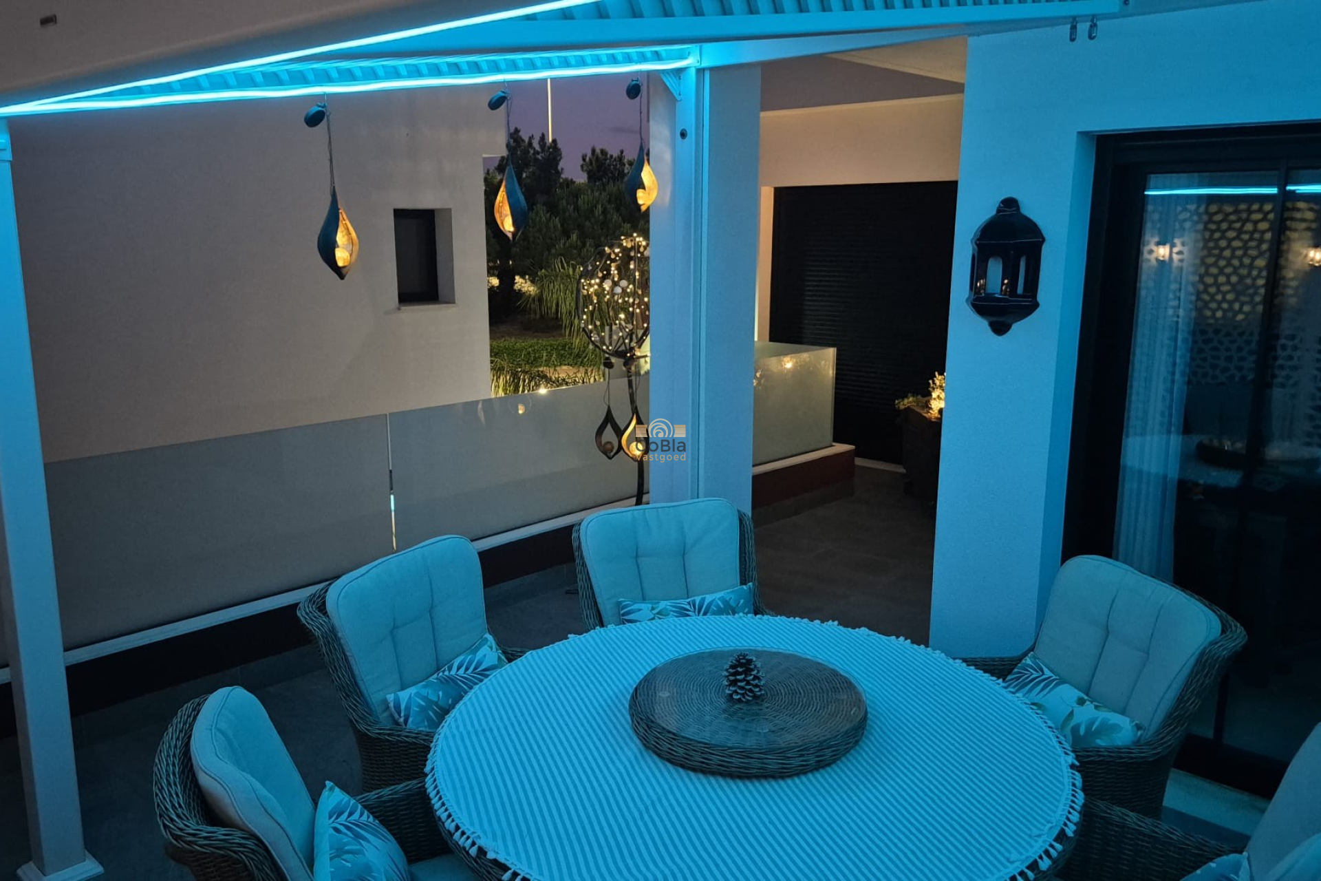 Herverkoop - 4. House - Detached Villa - Los Montesinos - La Herrada