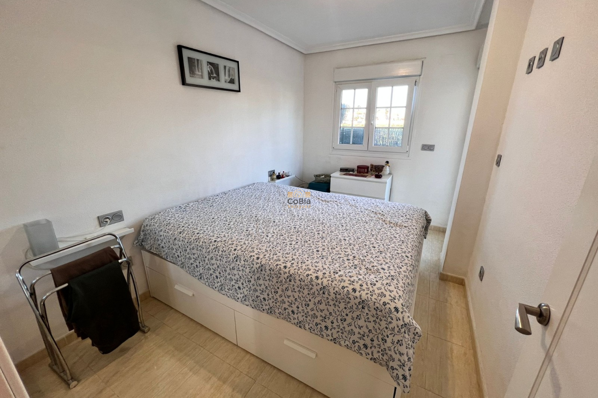 Herverkoop - Apartment flat - Guardamar del Segura - El Raso