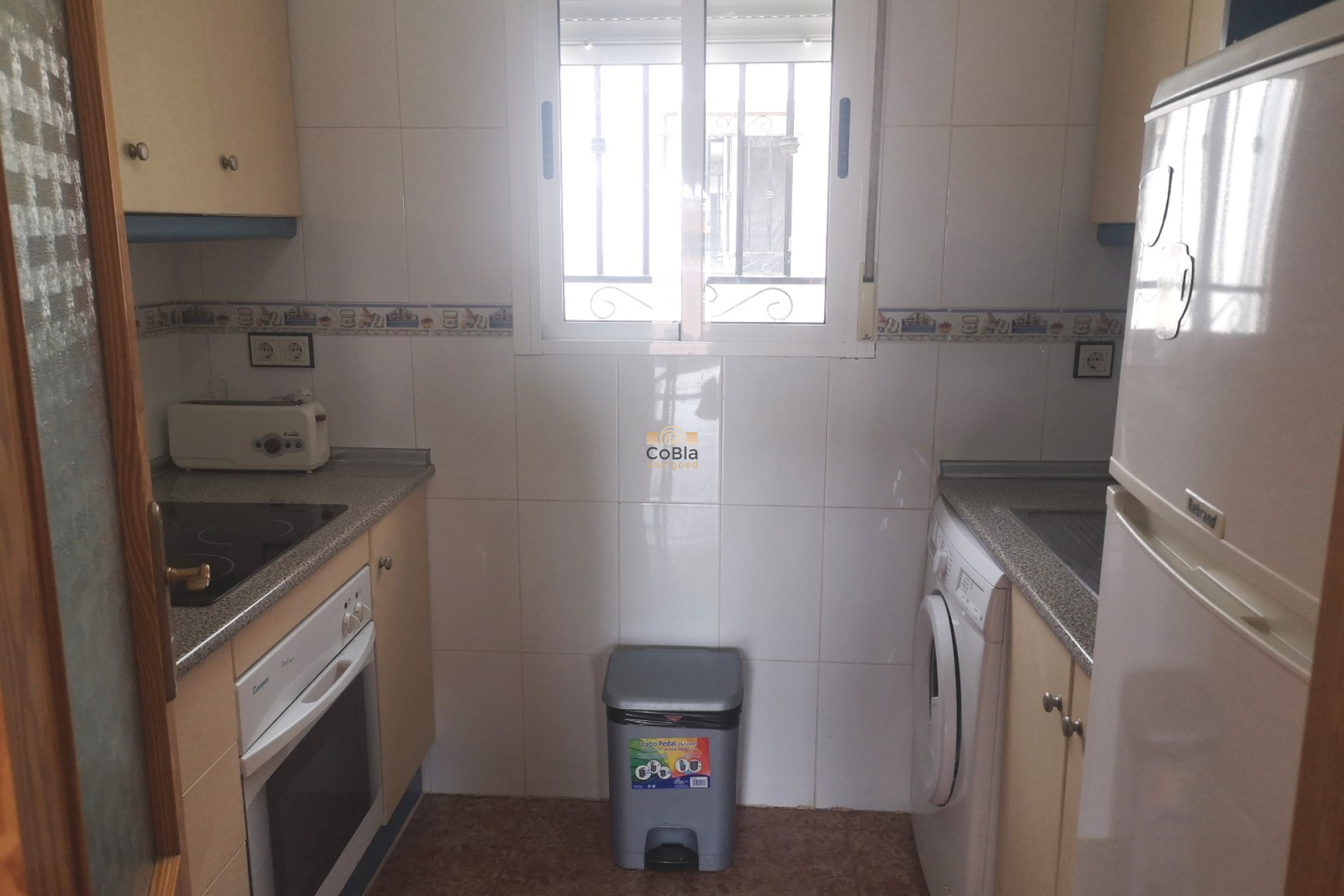 Herverkoop - Apartment - Flat - Los Montesinos - Los Montesinos - Urb. La Herrada