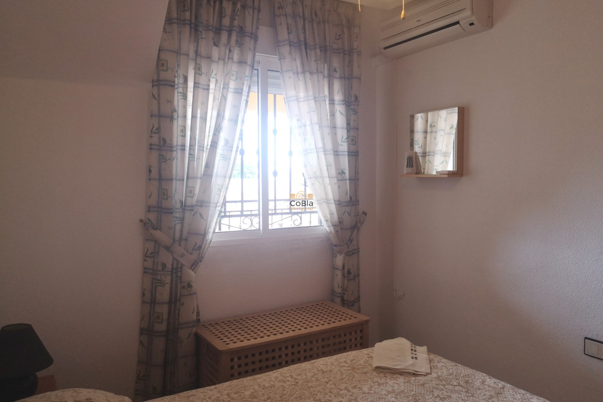 Herverkoop - Apartment - Flat - Los Montesinos - Los Montesinos - Urb. La Herrada