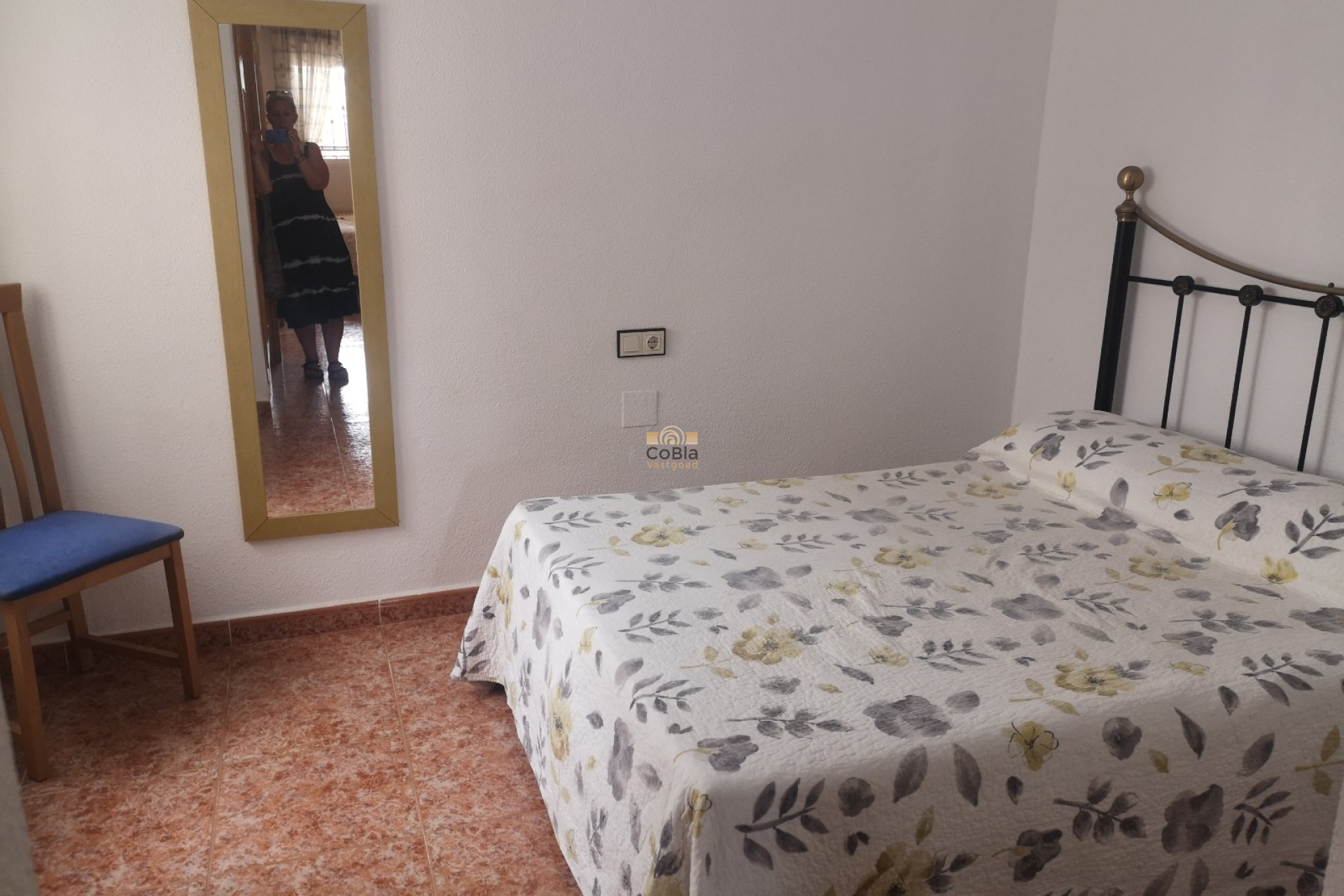 Herverkoop - Apartment - Flat - Los Montesinos - Los Montesinos - Urb. La Herrada