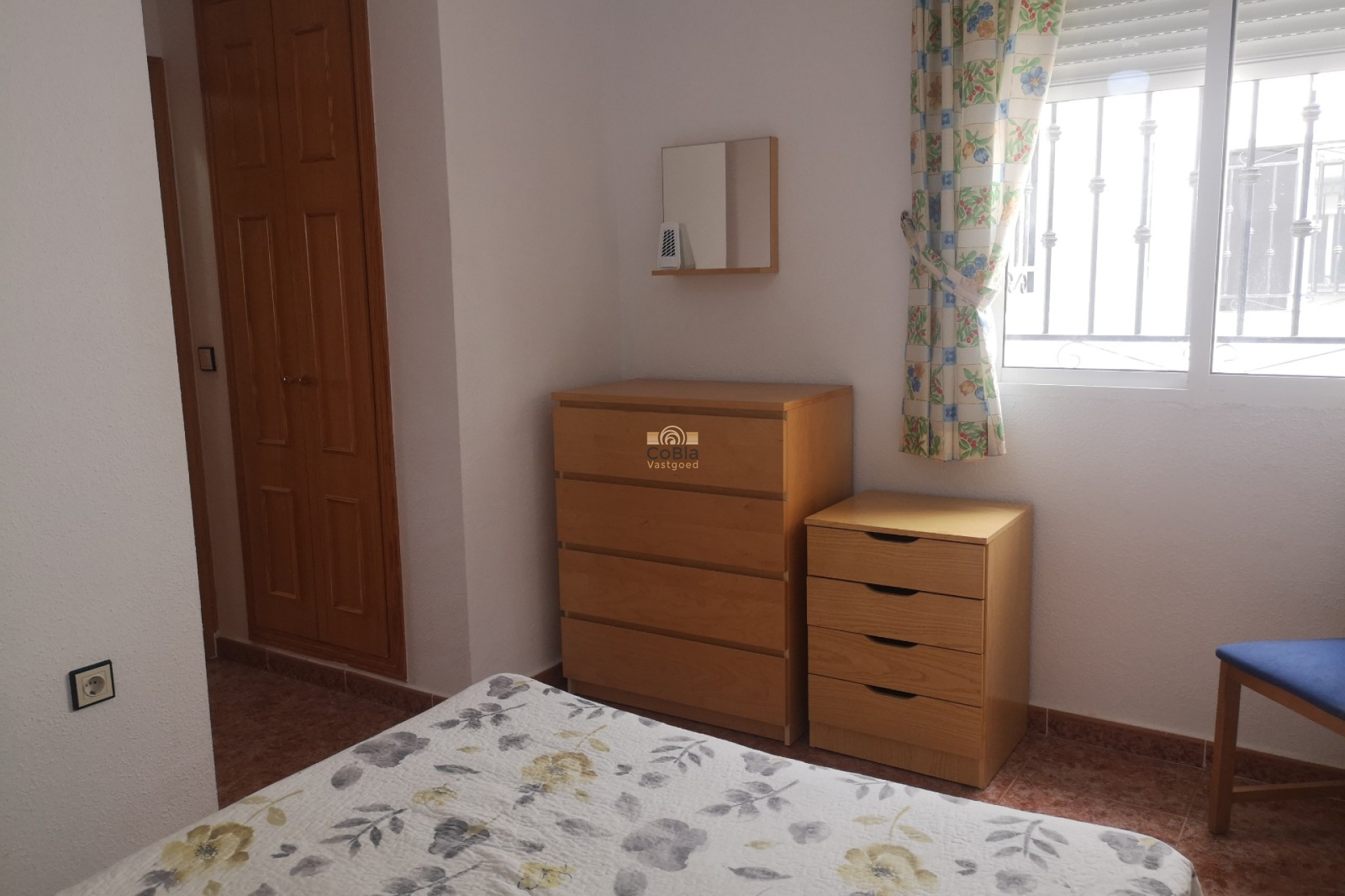 Herverkoop - Apartment - Flat - Los Montesinos - Los Montesinos - Urb. La Herrada