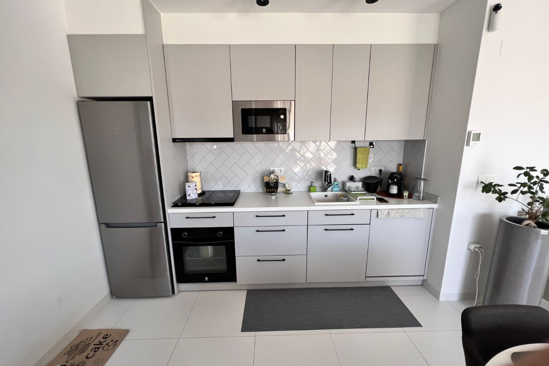 Herverkoop - Apartment flat - San Miguel de Salinas - San Miguel Salinas