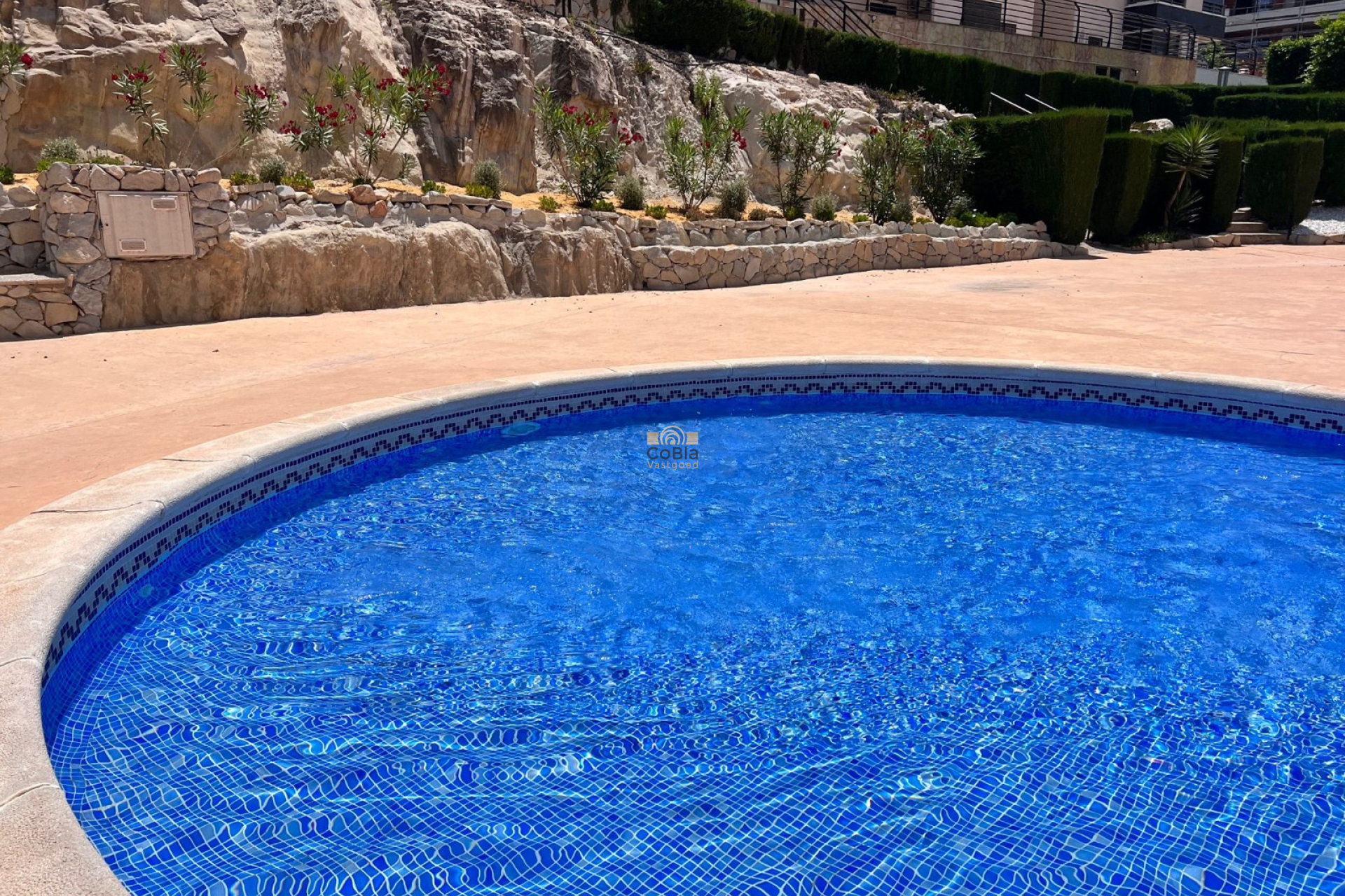 Herverkoop - Apartment flat - San Miguel de Salinas - San Miguel Salinas