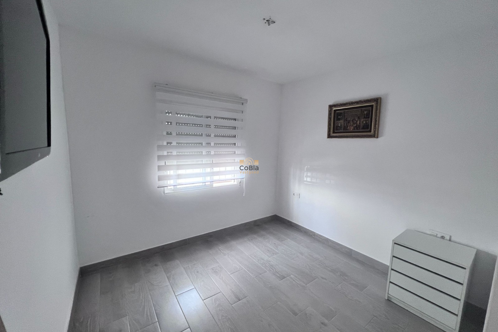 Herverkoop - Apartment - Ground Floor - Torrevieja - El Limonar