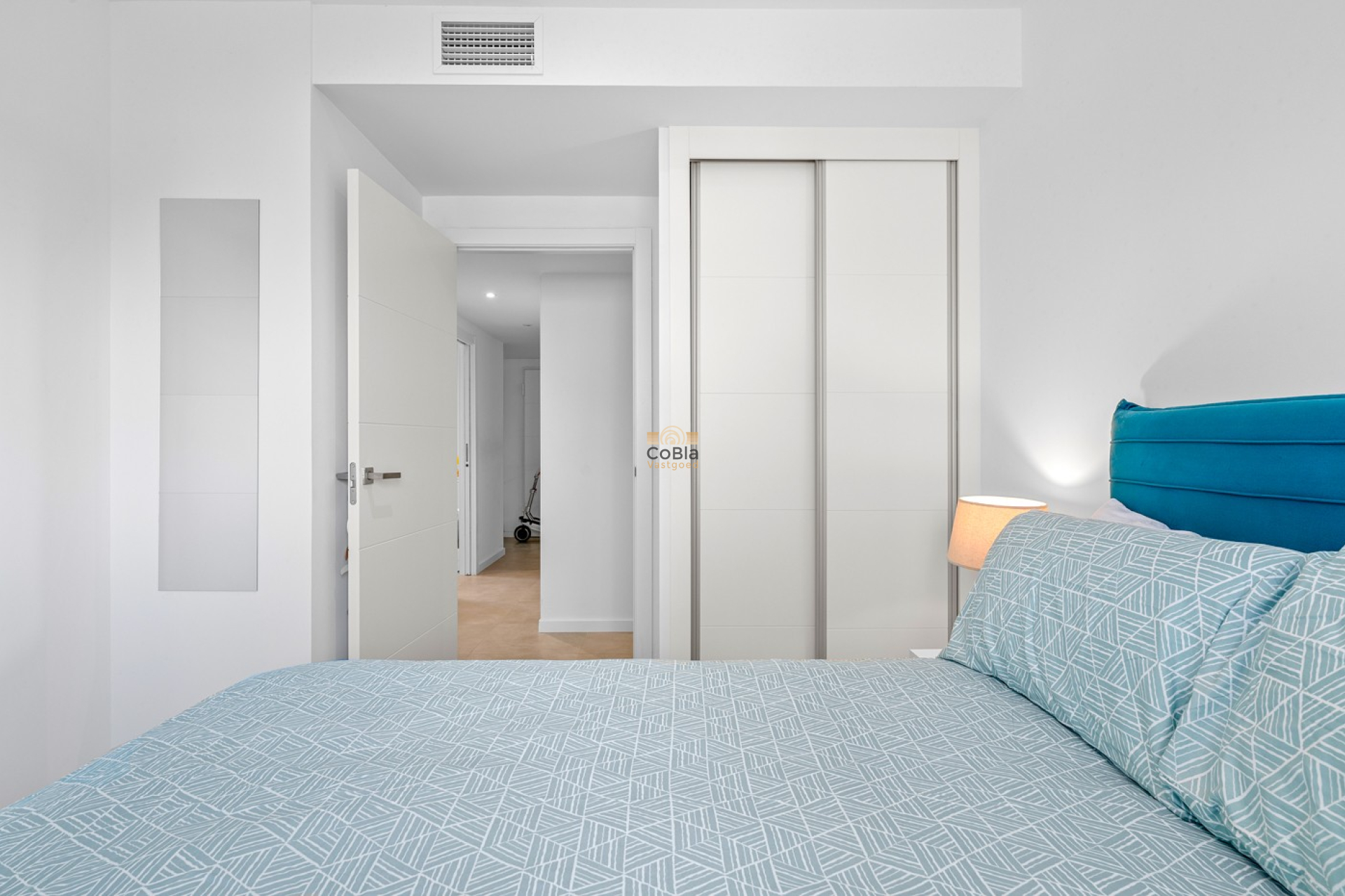 Herverkoop - Apartments - Dehesa de Campoamor