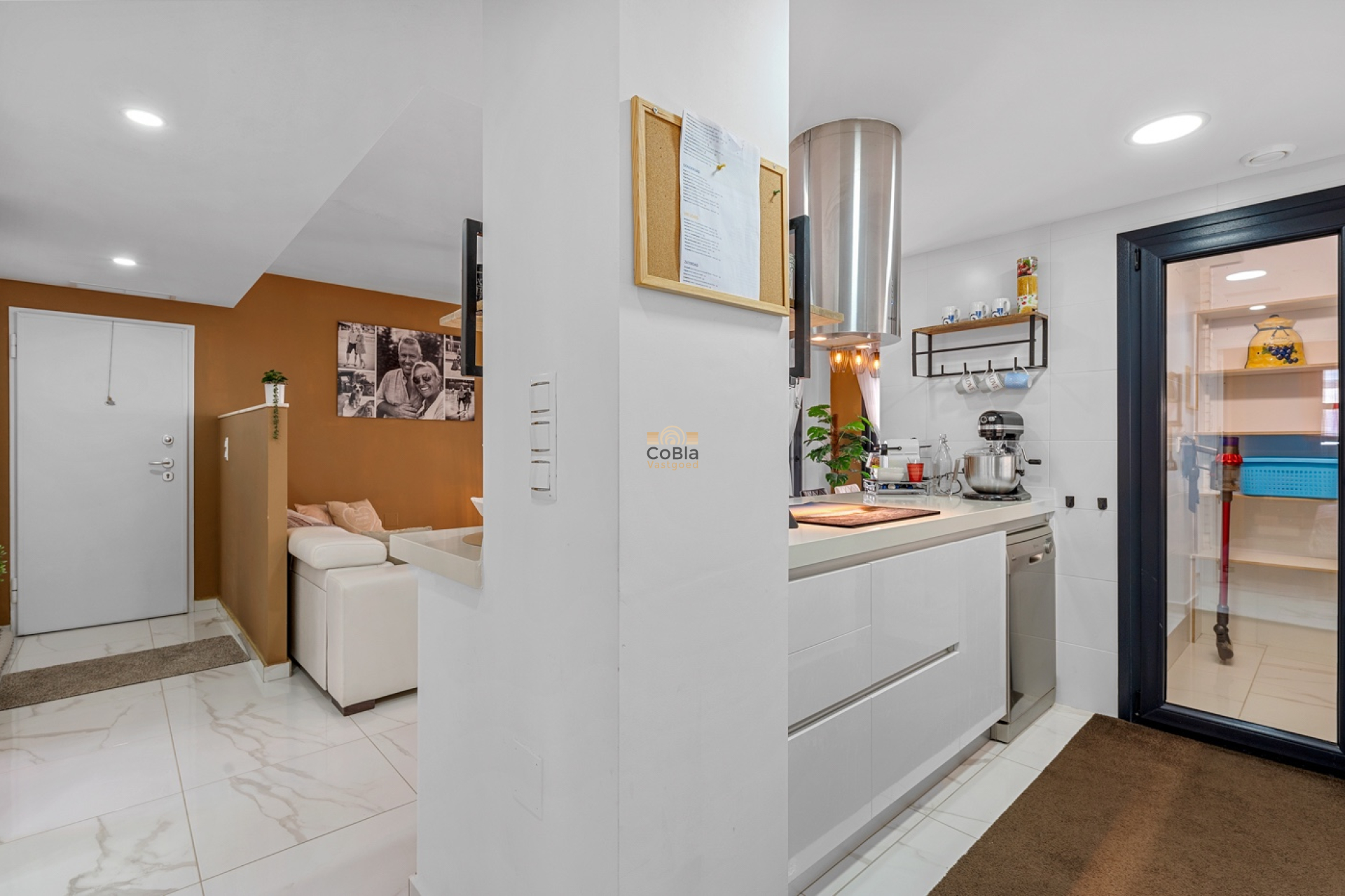 Herverkoop - Apartments - Guardamar del Segura - Guardamar