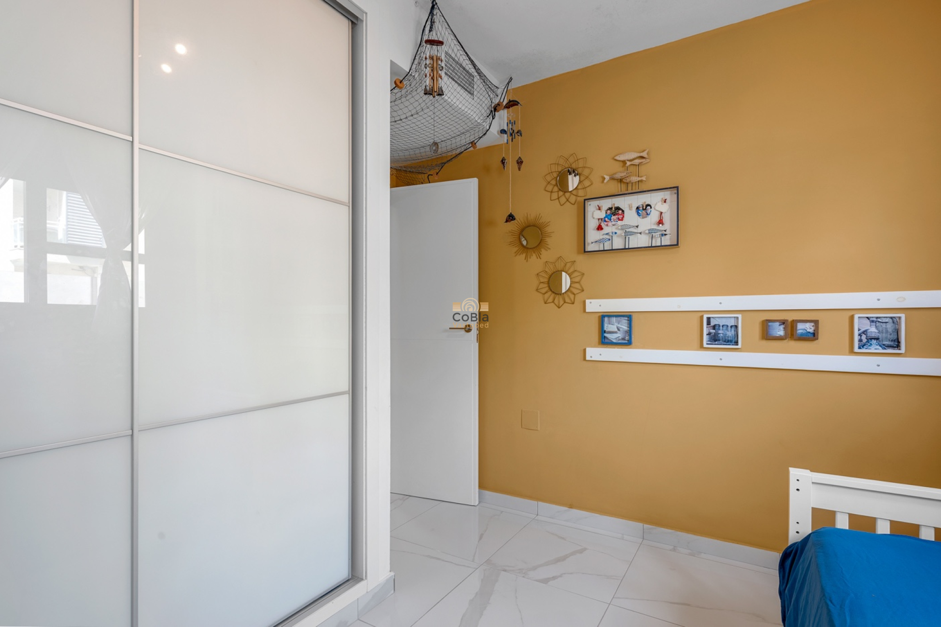 Herverkoop - Apartments - Guardamar del Segura - Guardamar
