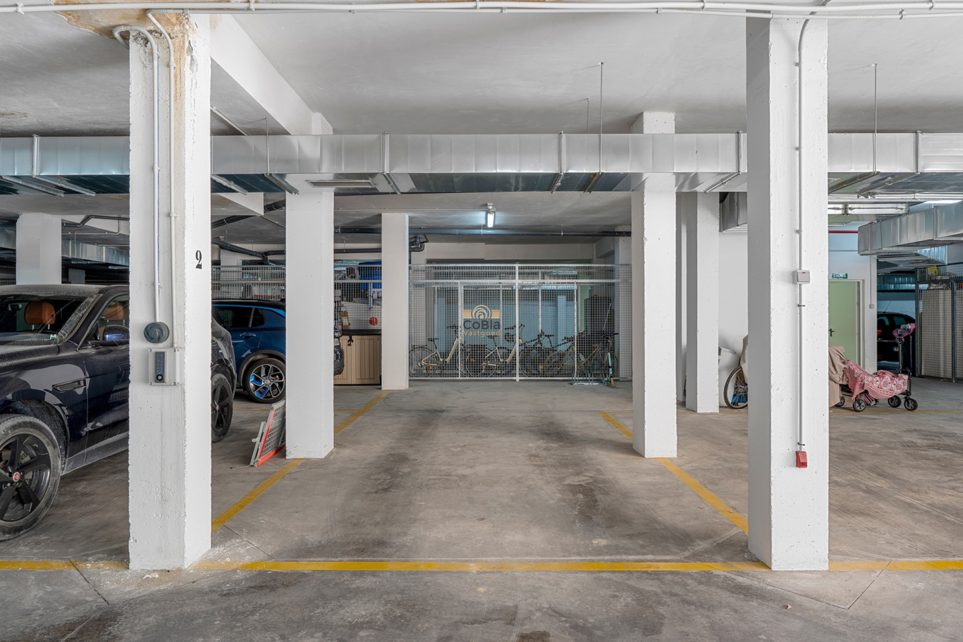 Herverkoop - Apartments - Guardamar del Segura - Guardamar