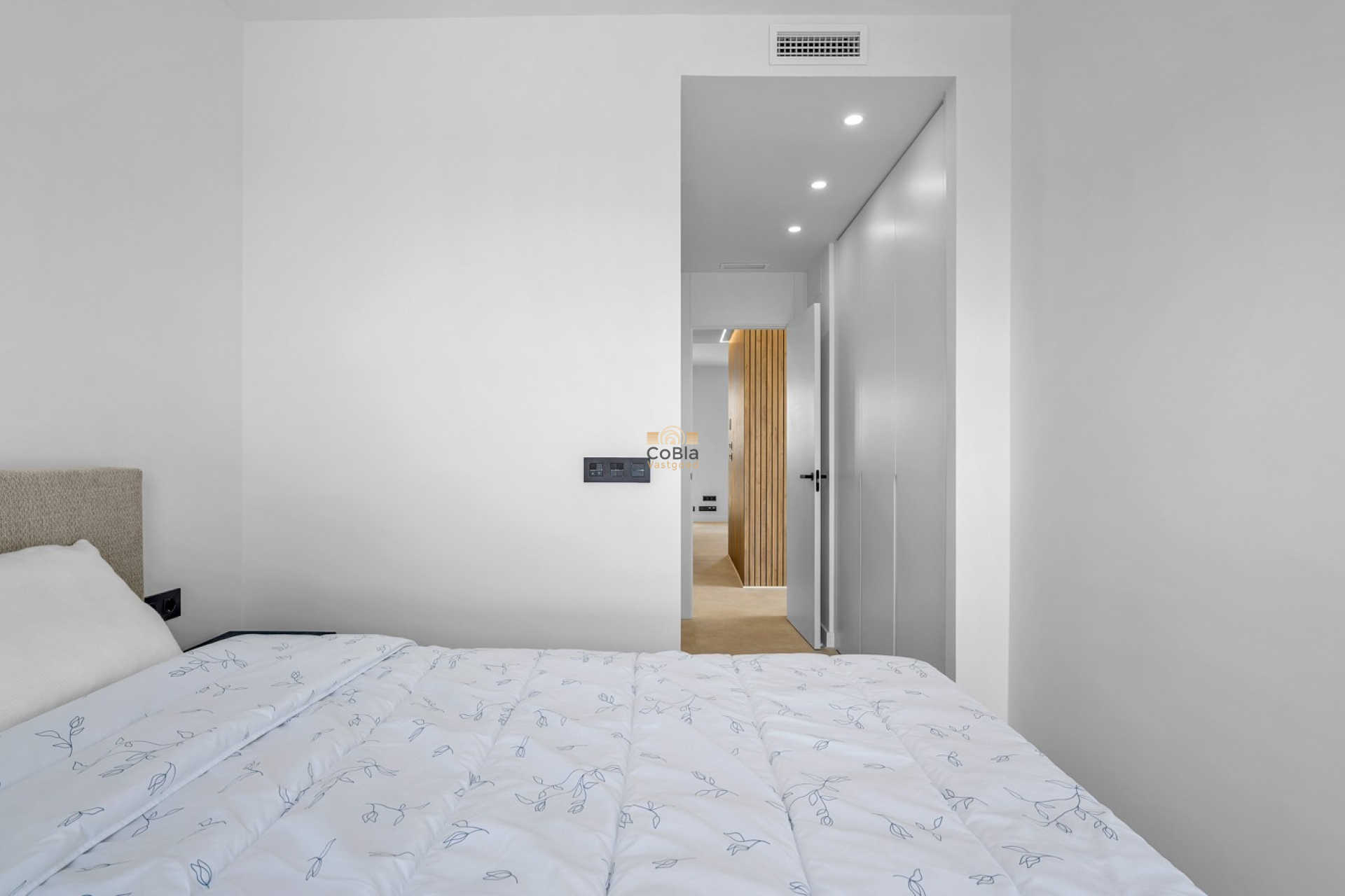 Herverkoop - Apartments - Los Alcazares - Santa Rosalia Lake and Life Resort