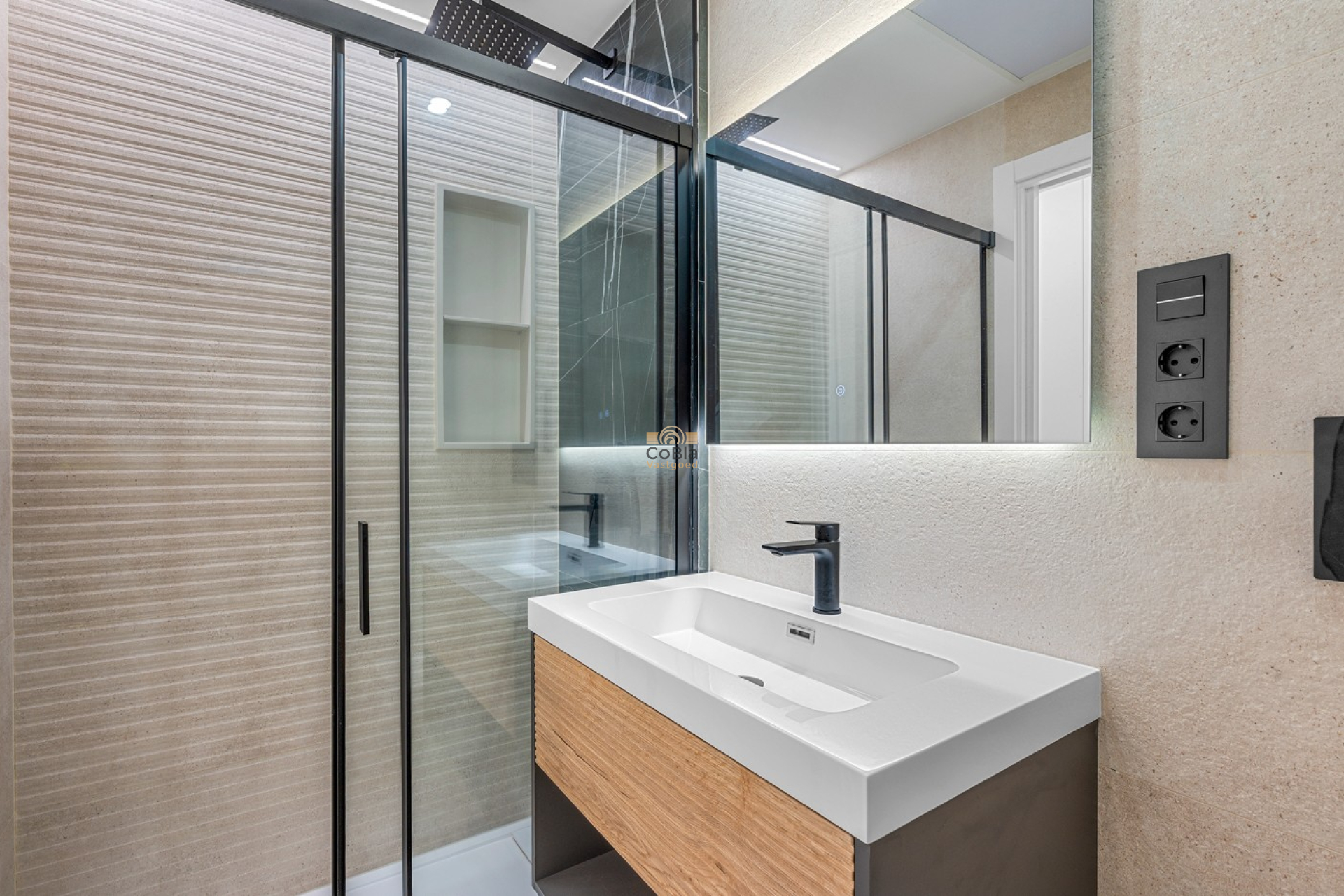 Herverkoop - Apartments - Los Alcazares - Santa Rosalia Lake and Life Resort