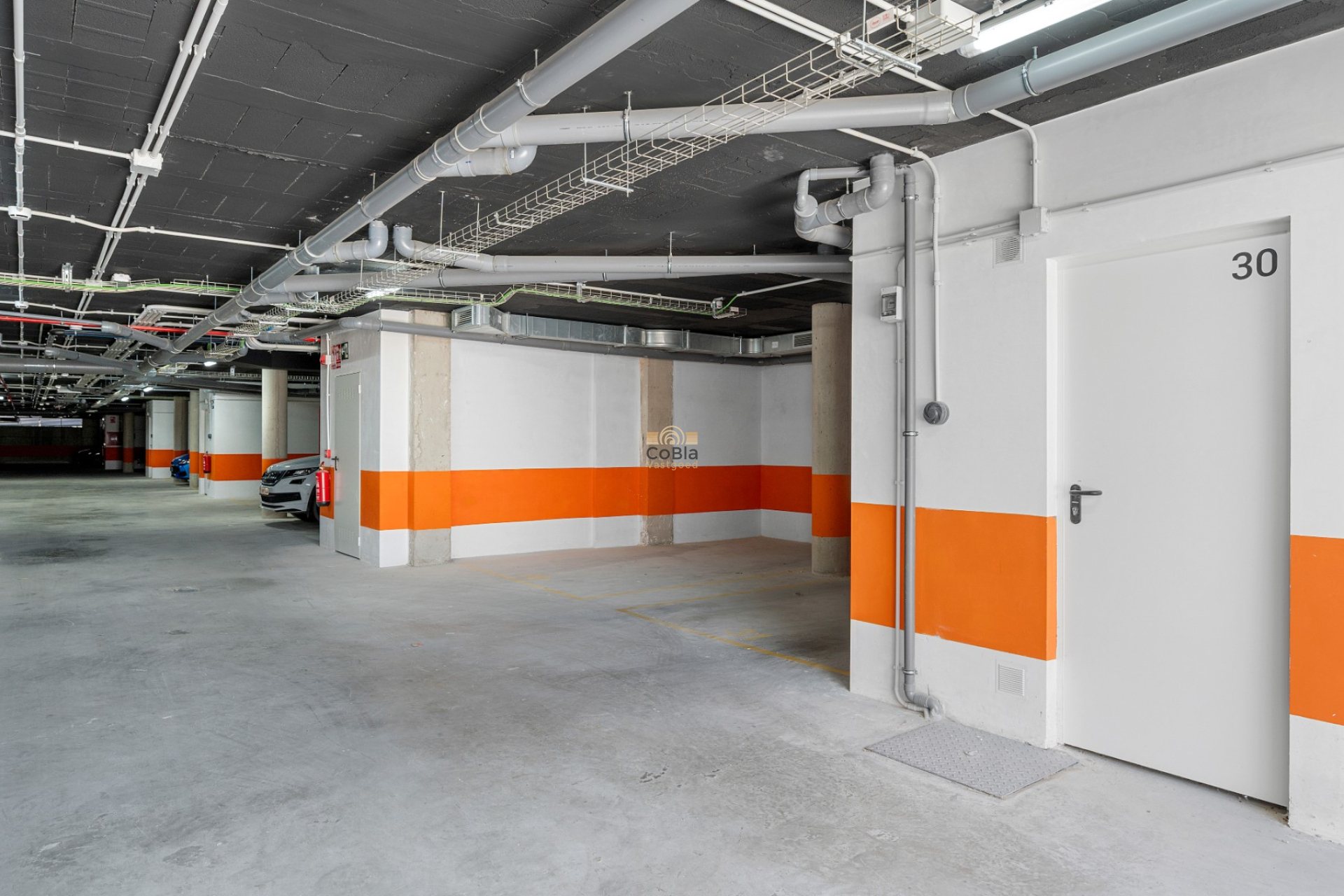 Herverkoop - Apartments - Los Alcazares - Santa Rosalia Lake and Life Resort