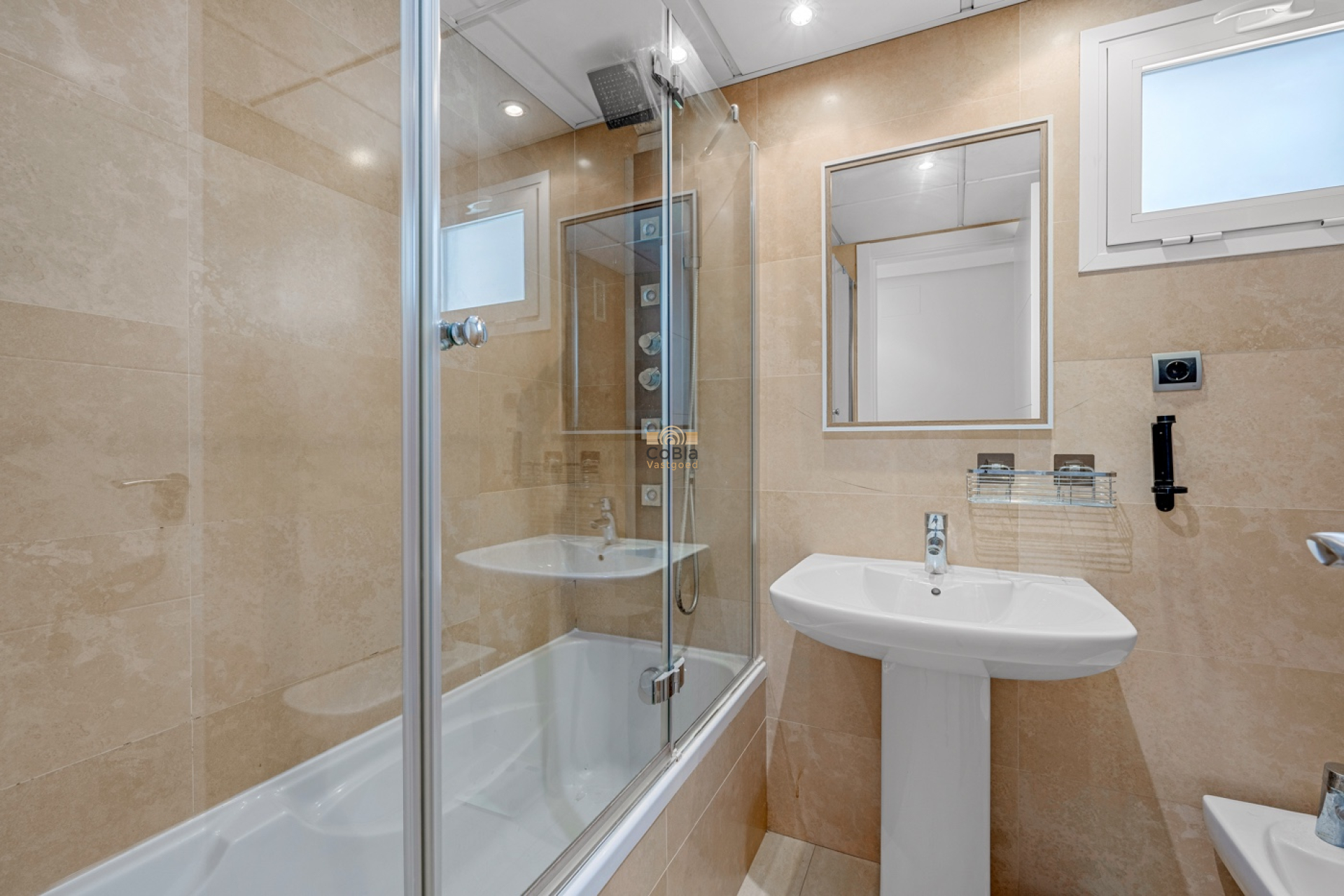 Herverkoop - Apartments - Los Alcazares - Serena Golf