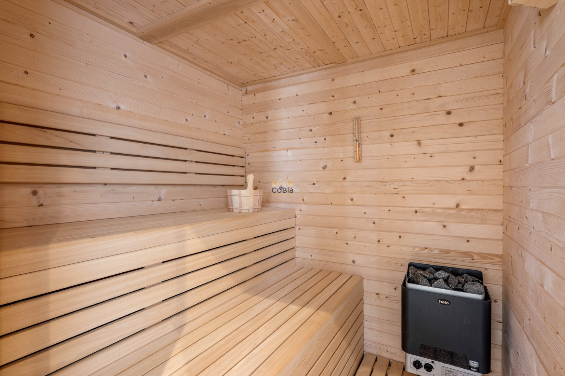 Herverkoop - Apartments - Orihuela Costa - Los Altos