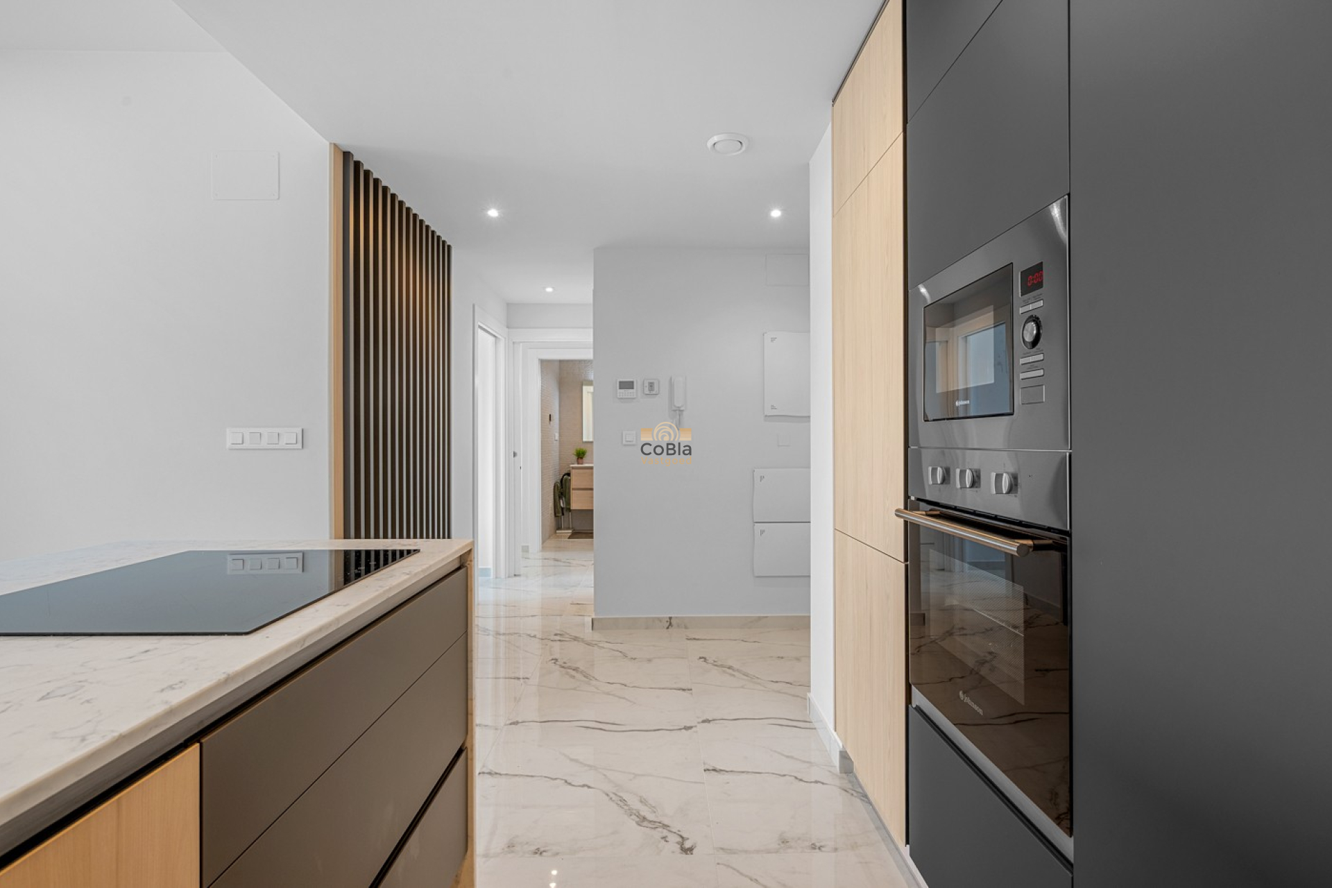 Herverkoop - Apartments - Orihuela Costa - Los Altos