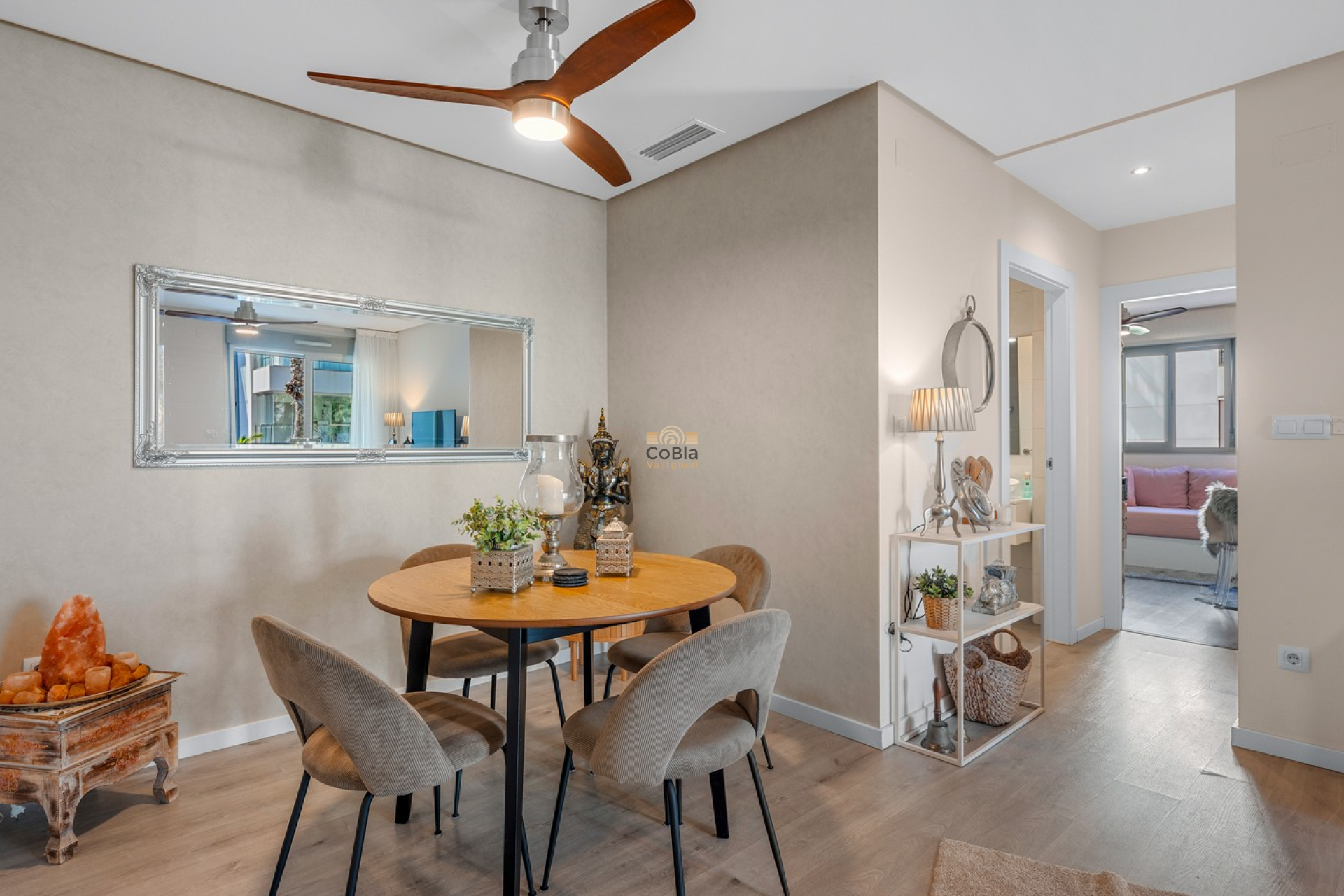 Herverkoop - Apartments - Orihuela Costa - Los Dolses