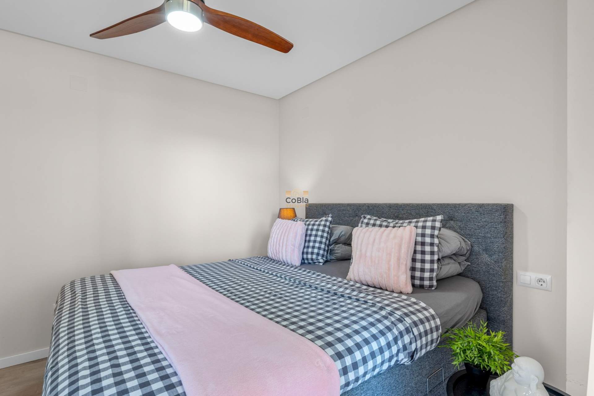 Herverkoop - Apartments - Orihuela Costa - Los Dolses