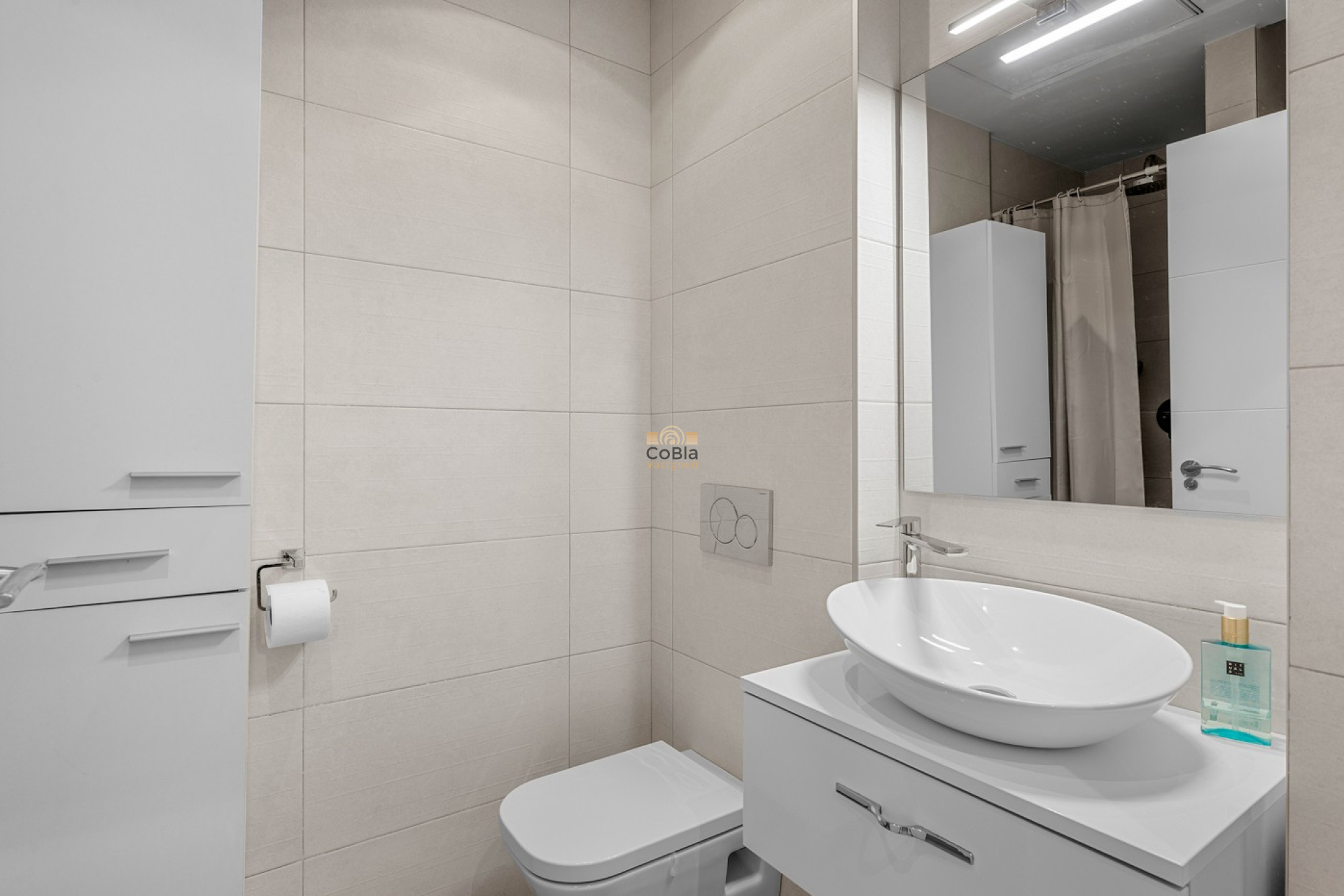 Herverkoop - Apartments - Orihuela Costa - Los Dolses