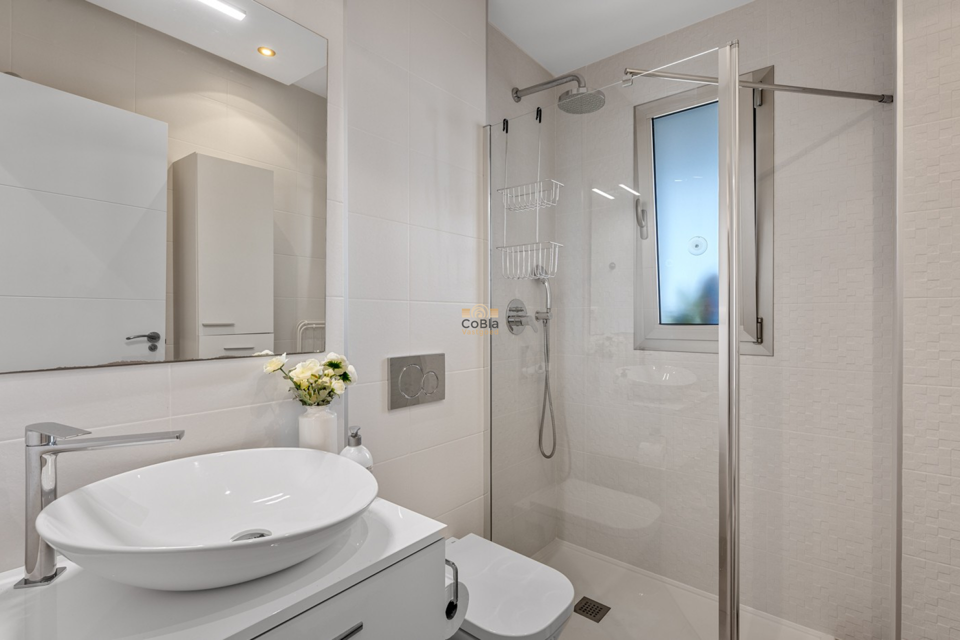 Herverkoop - Apartments - Orihuela Costa - Los Dolses