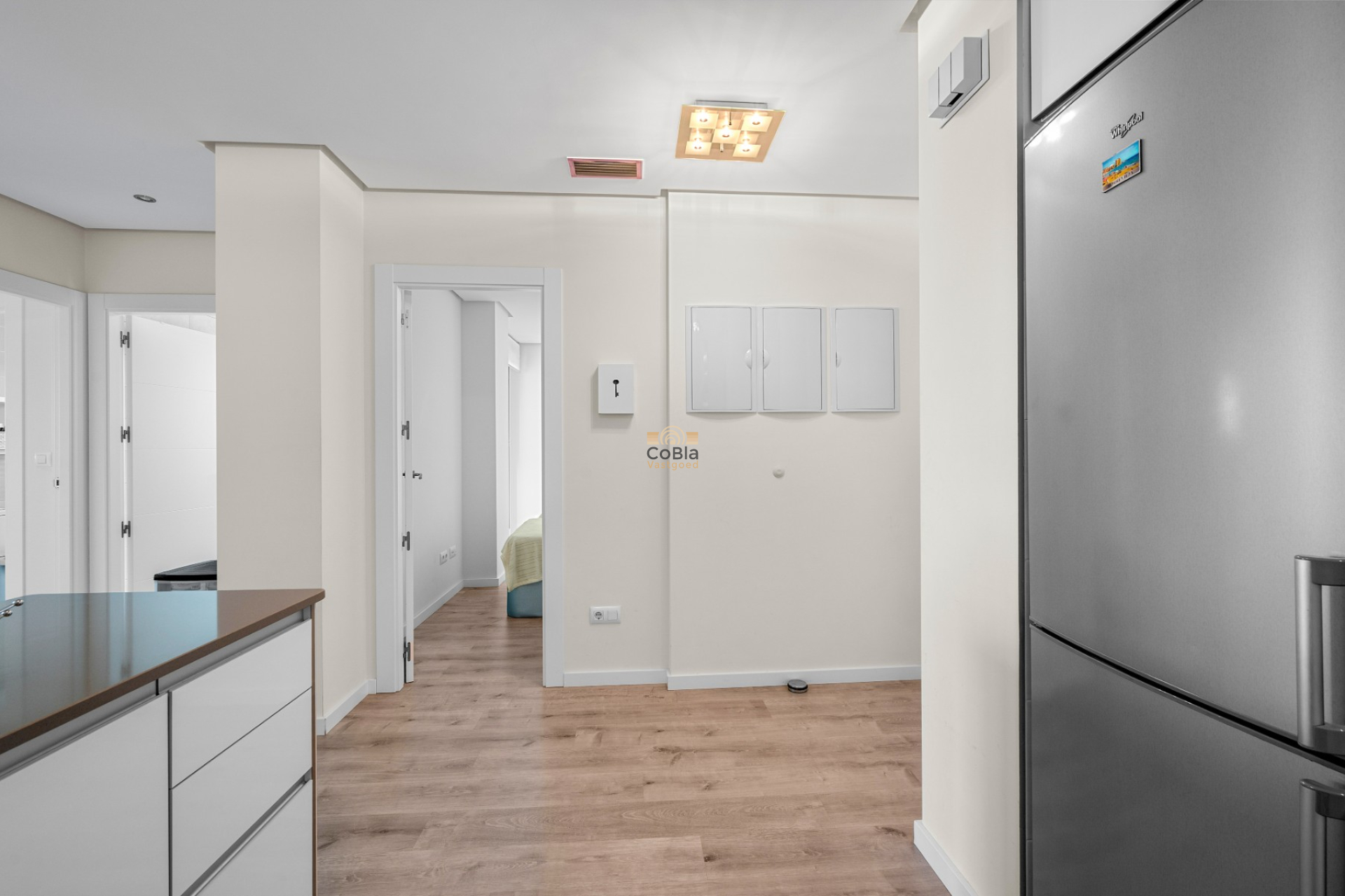 Herverkoop - Apartments - Orihuela Costa - Los Dolses