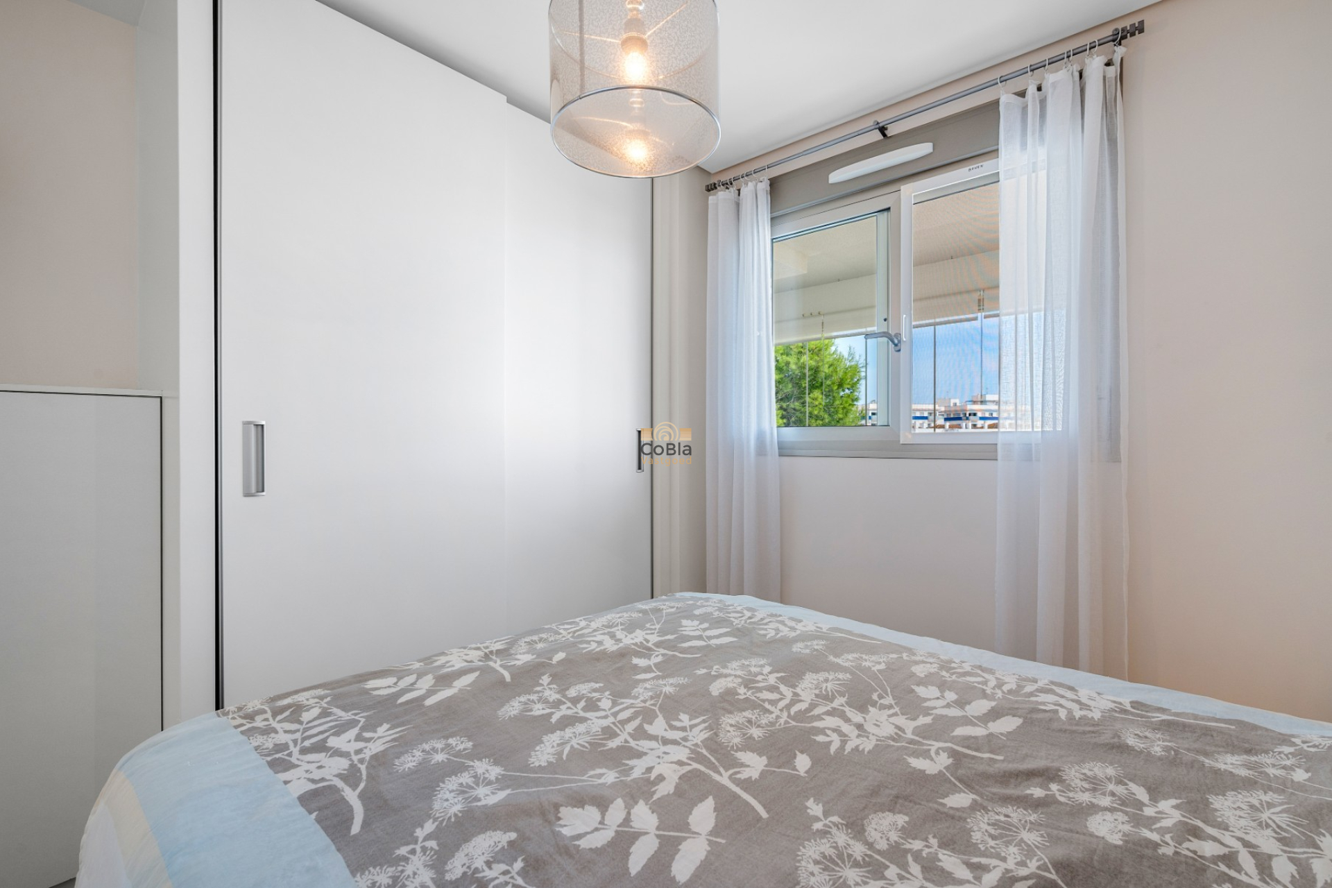 Herverkoop - Apartments - Orihuela Costa - Los Dolses