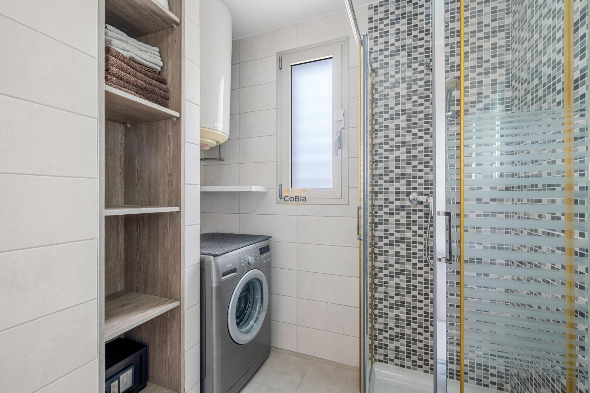 Herverkoop - Apartments - Orihuela Costa - Los Dolses