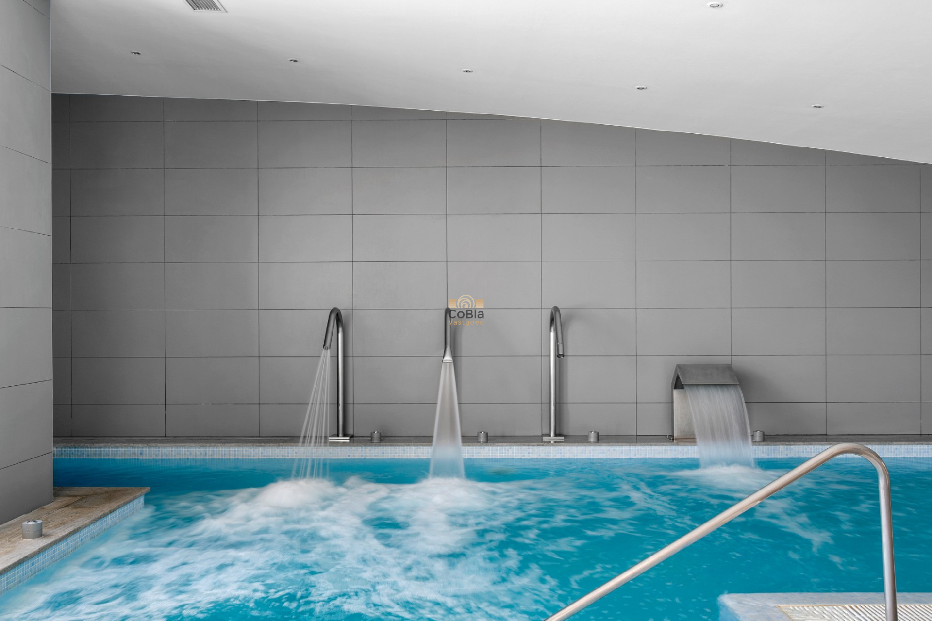 Herverkoop - Apartments - Orihuela Costa - Los Dolses