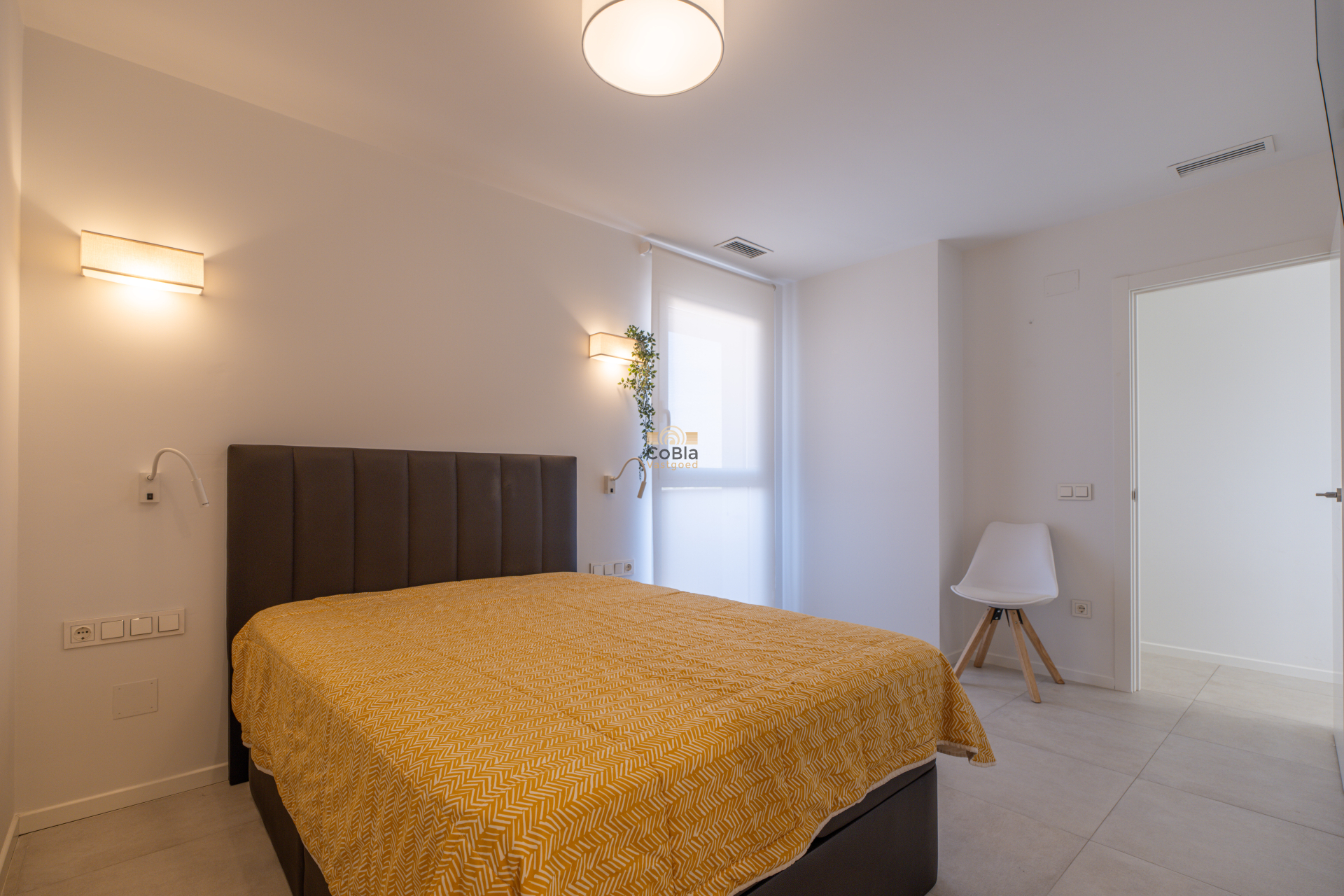 Herverkoop - Apartments - Orihuela Costa - Playa Flamenca