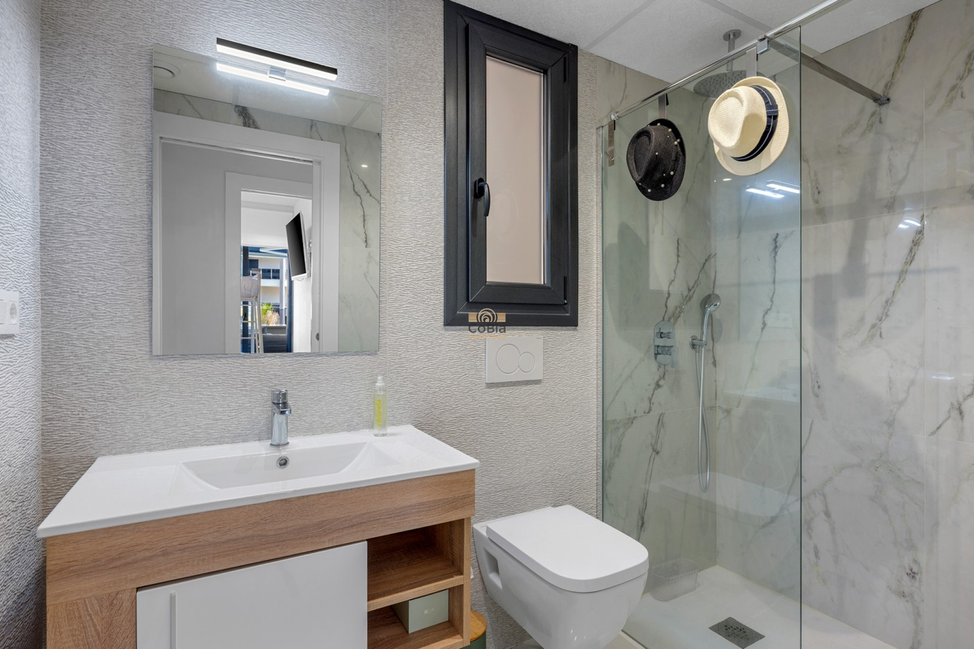 Herverkoop - Apartments - Orihuela Costa - Playa Flamenca