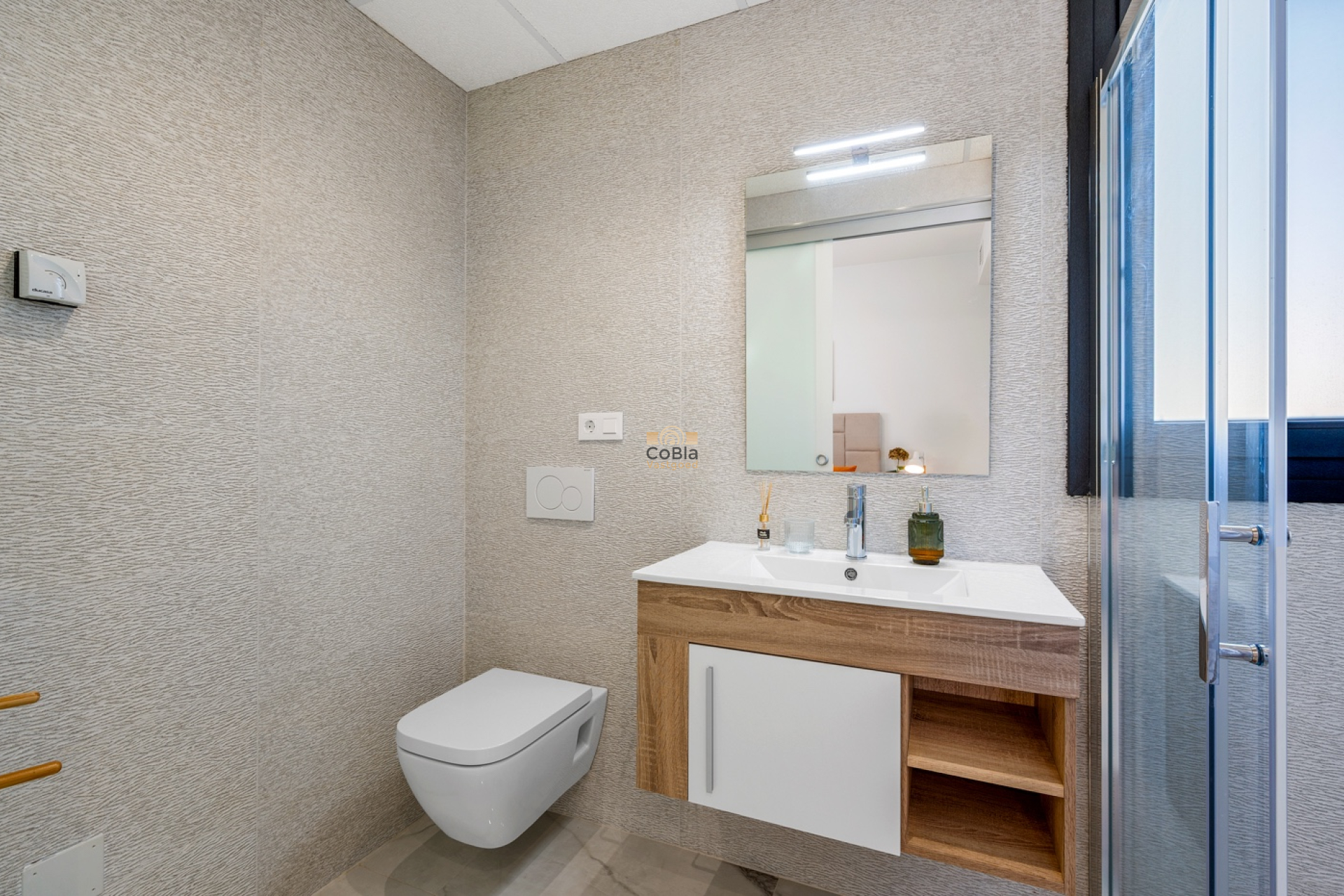 Herverkoop - Apartments - Orihuela Costa - Playa Flamenca