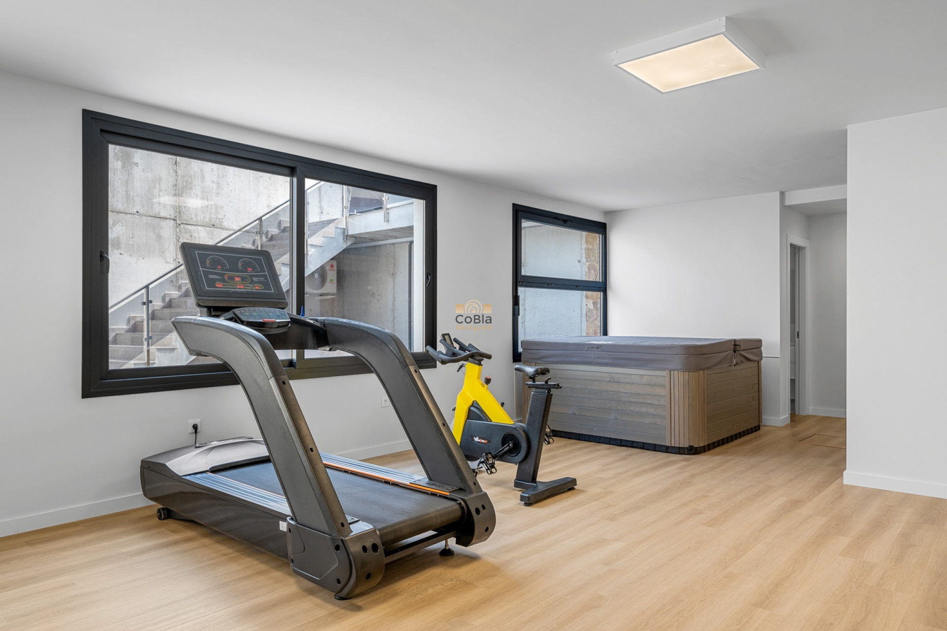 Herverkoop - Apartments - Orihuela Costa - Playa Flamenca