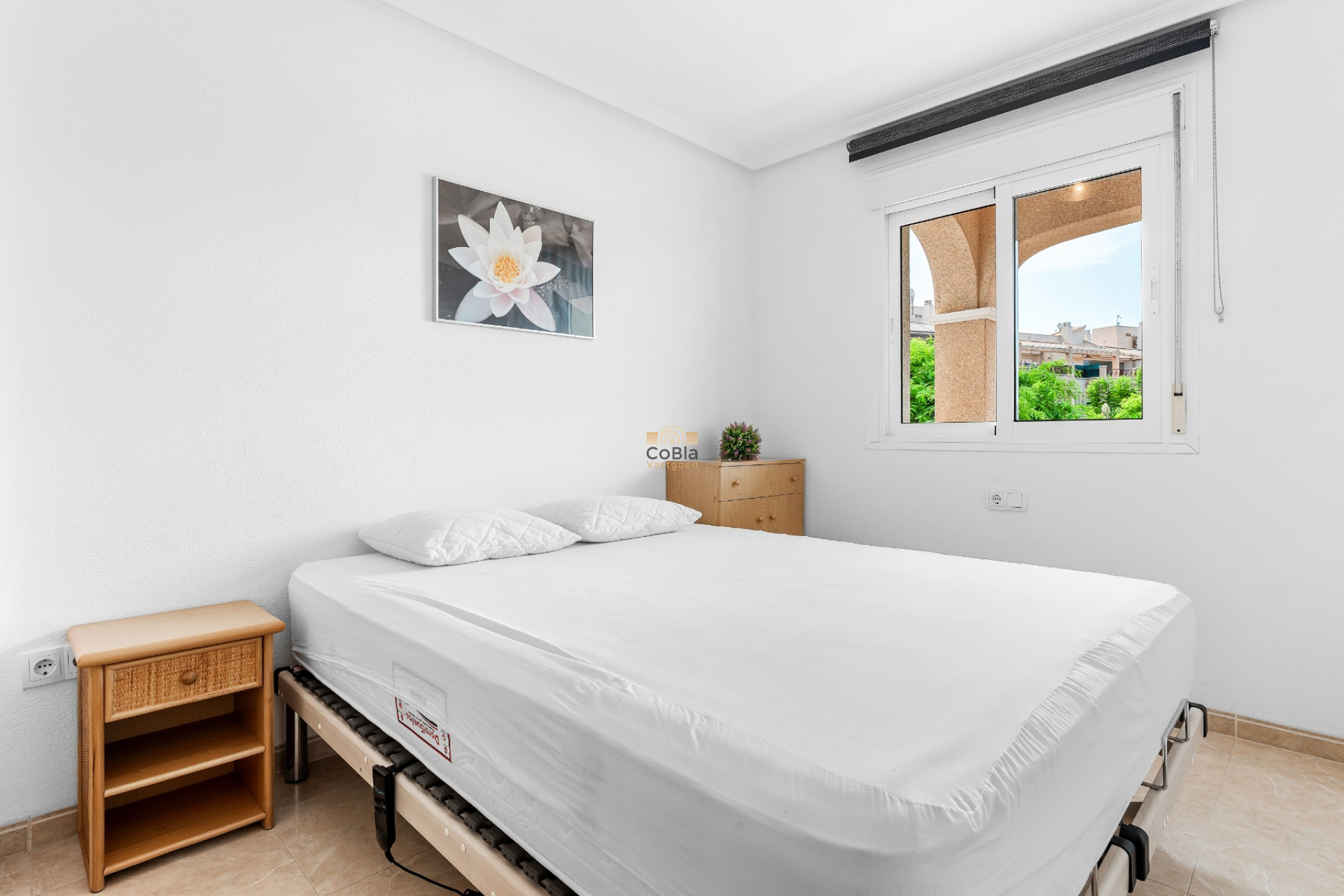 Herverkoop - Apartments - Orihuela Costa - Playa Flamenca