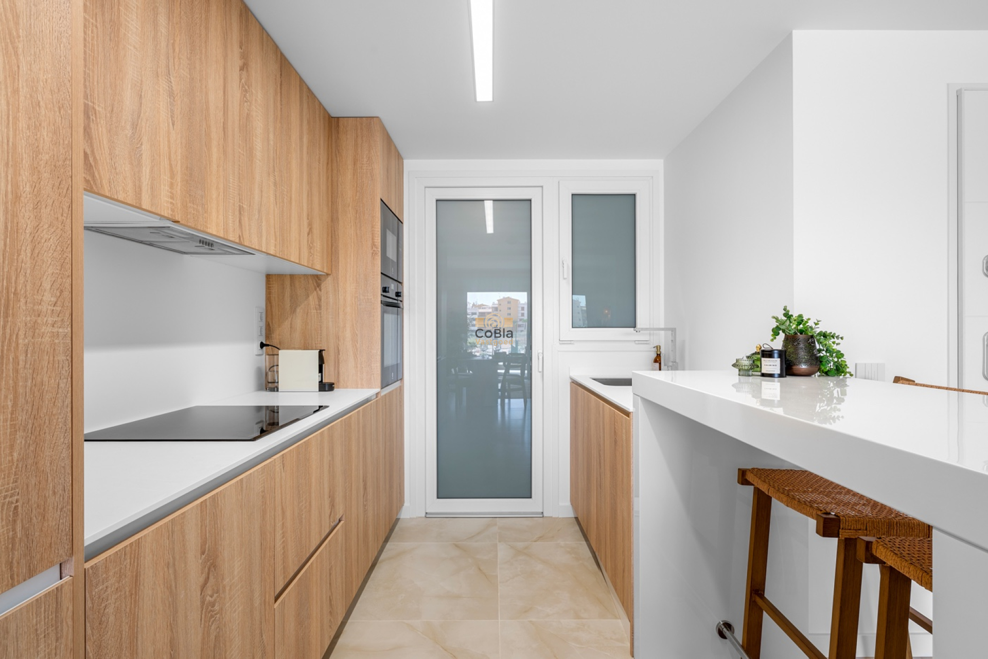 Herverkoop - Apartments - Orihuela Costa - Punta Prima