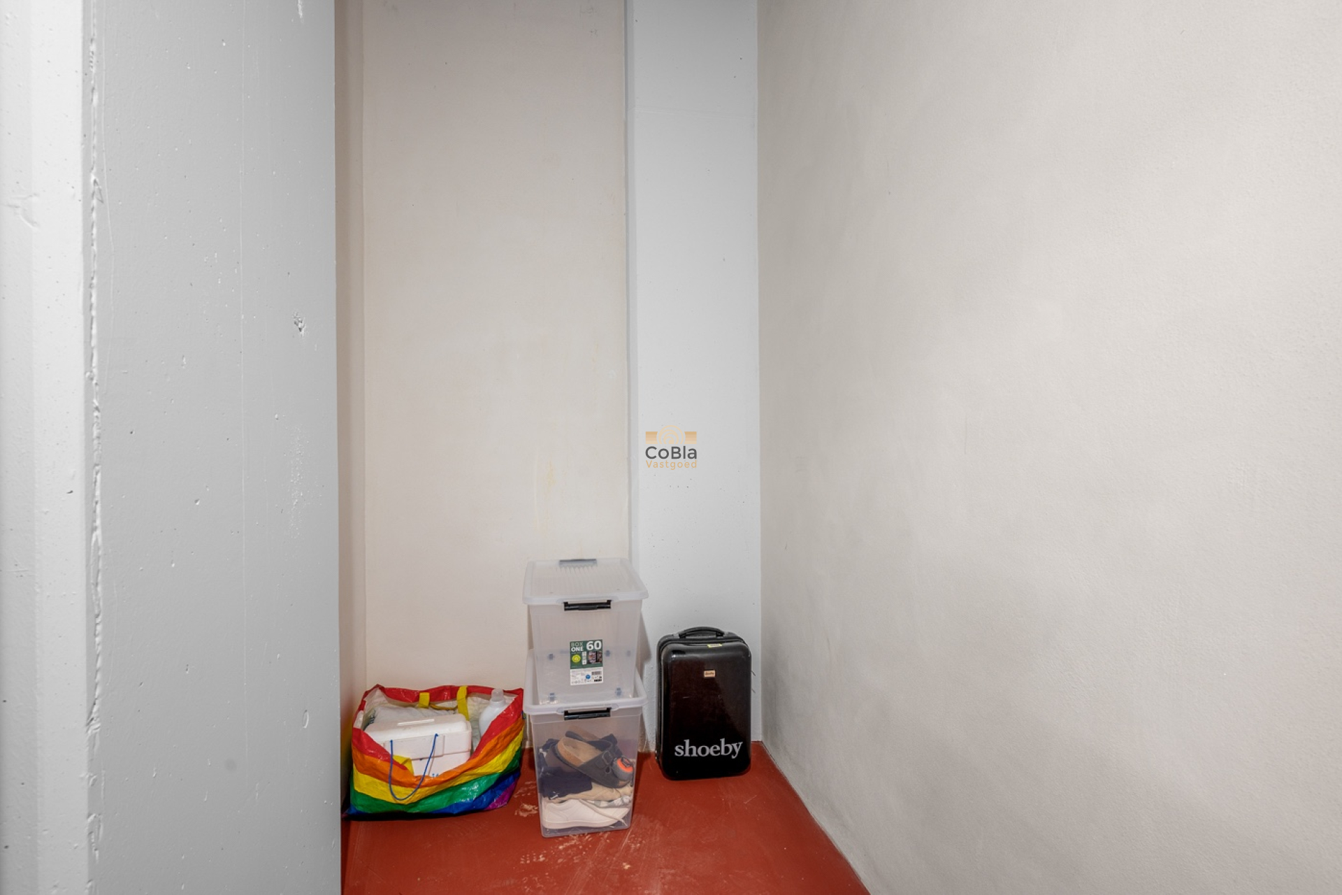 Herverkoop - Apartments - Orihuela Costa - Punta Prima