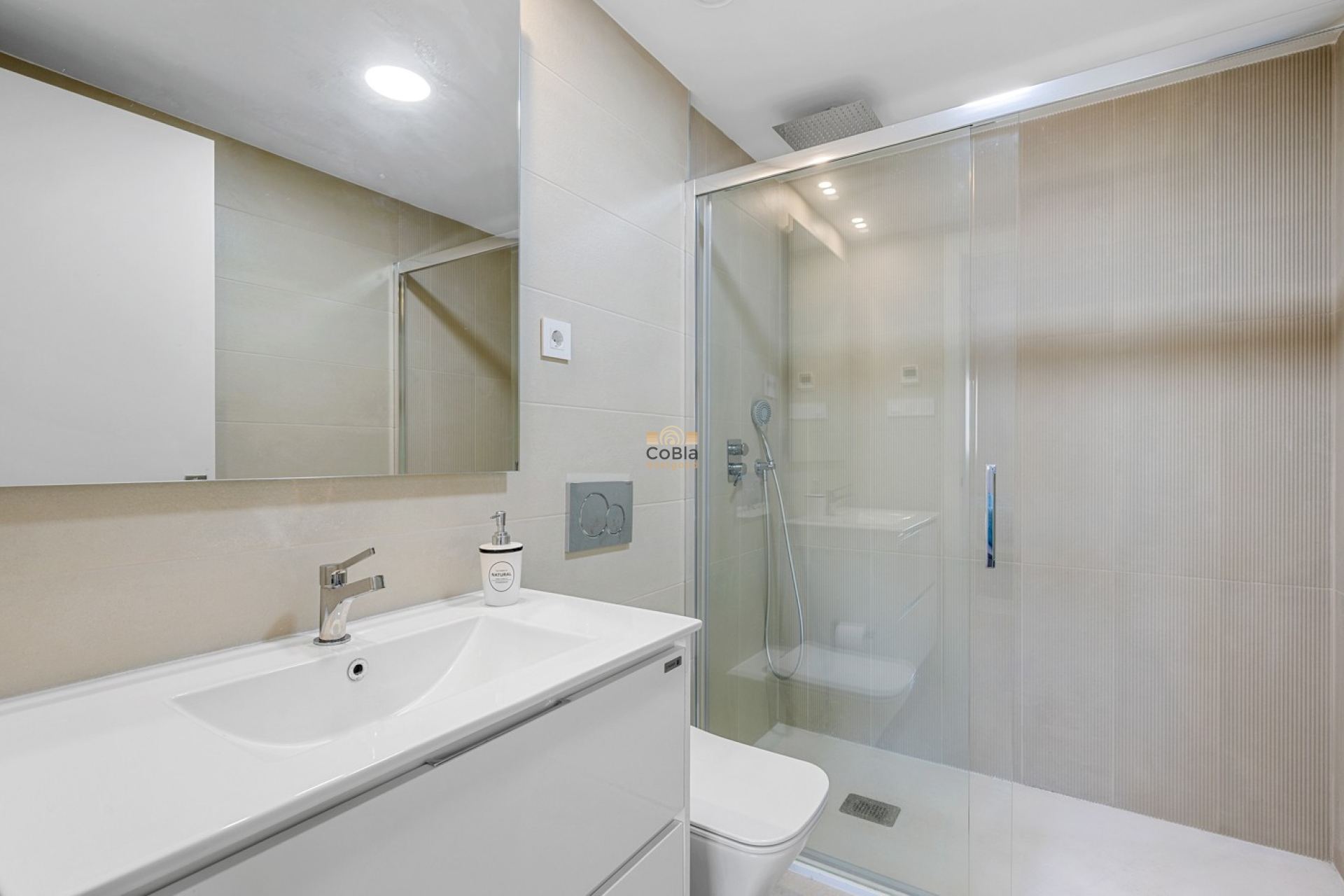 Herverkoop - Apartments - Orihuela Costa - Punta Prima