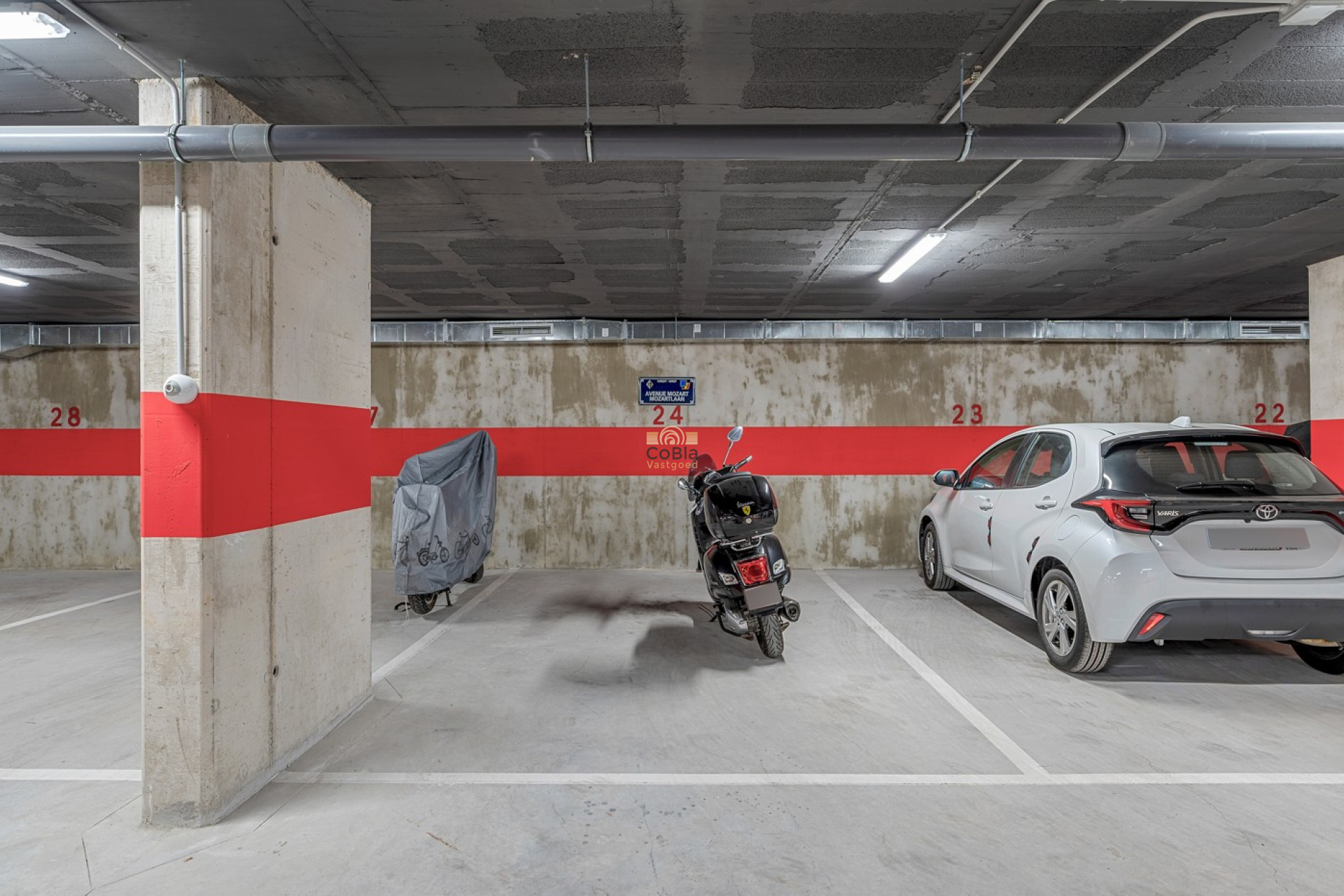 Herverkoop - Apartments - Orihuela Costa - Punta Prima