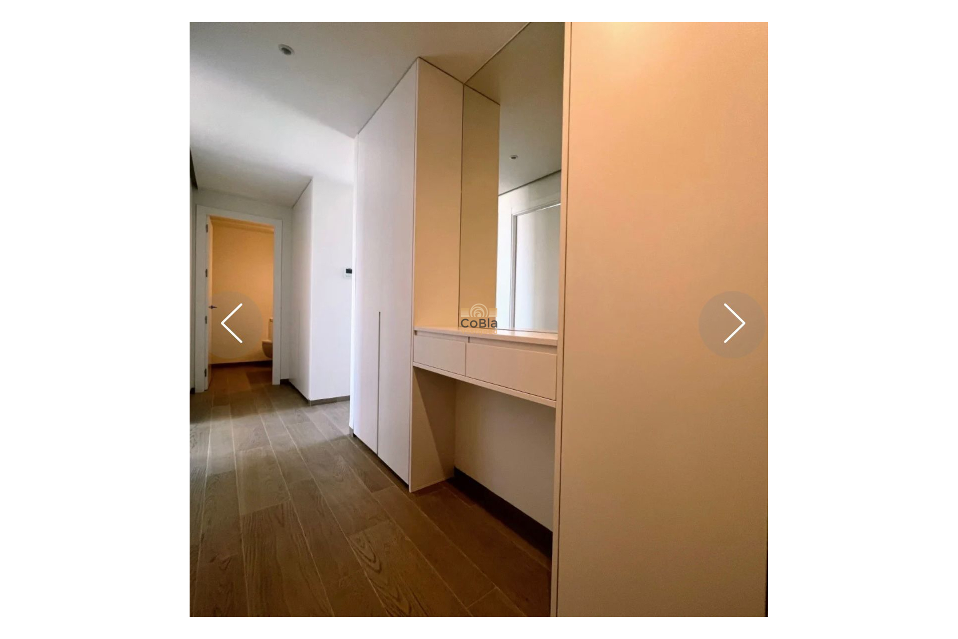 Herverkoop - Apartments - Orihuela - Las Colinas Golf