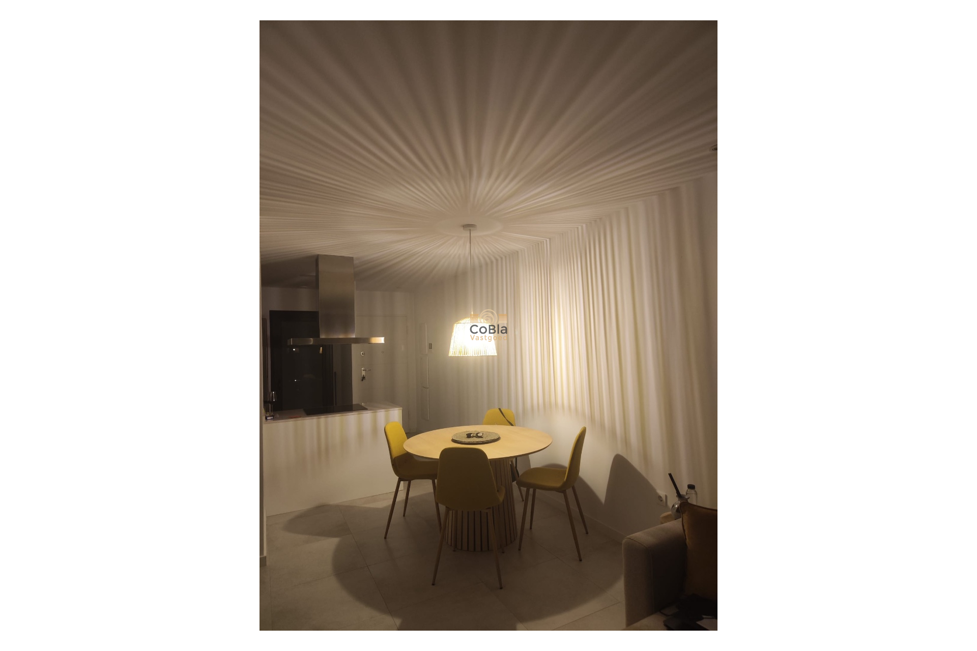 Herverkoop - Apartments - Pilar de la Horadada - El Mojón