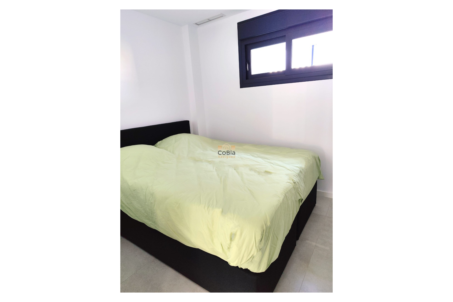 Herverkoop - Apartments - Pilar de la Horadada - El Mojón