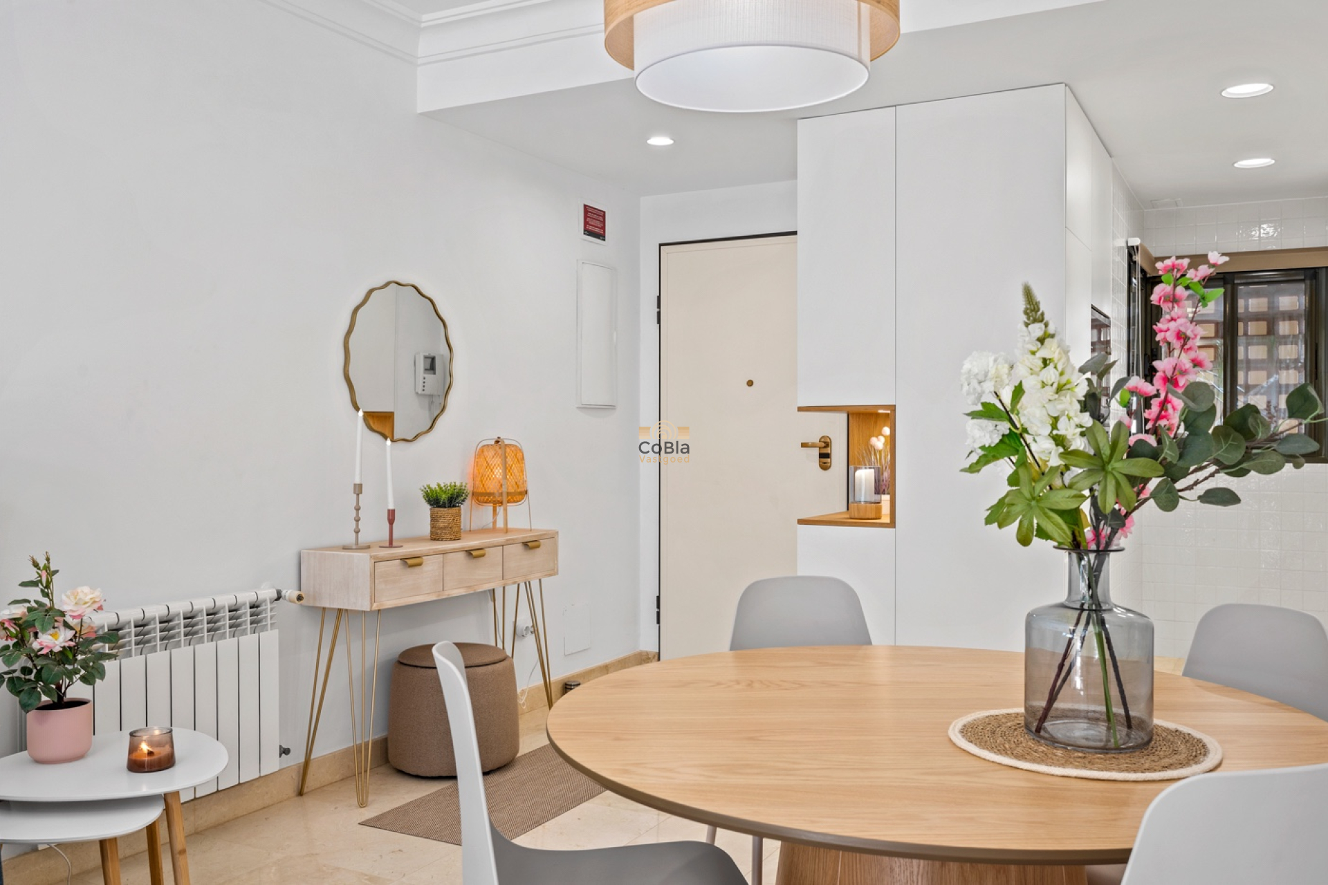 Herverkoop - Apartments - San Javier - Roda Golf