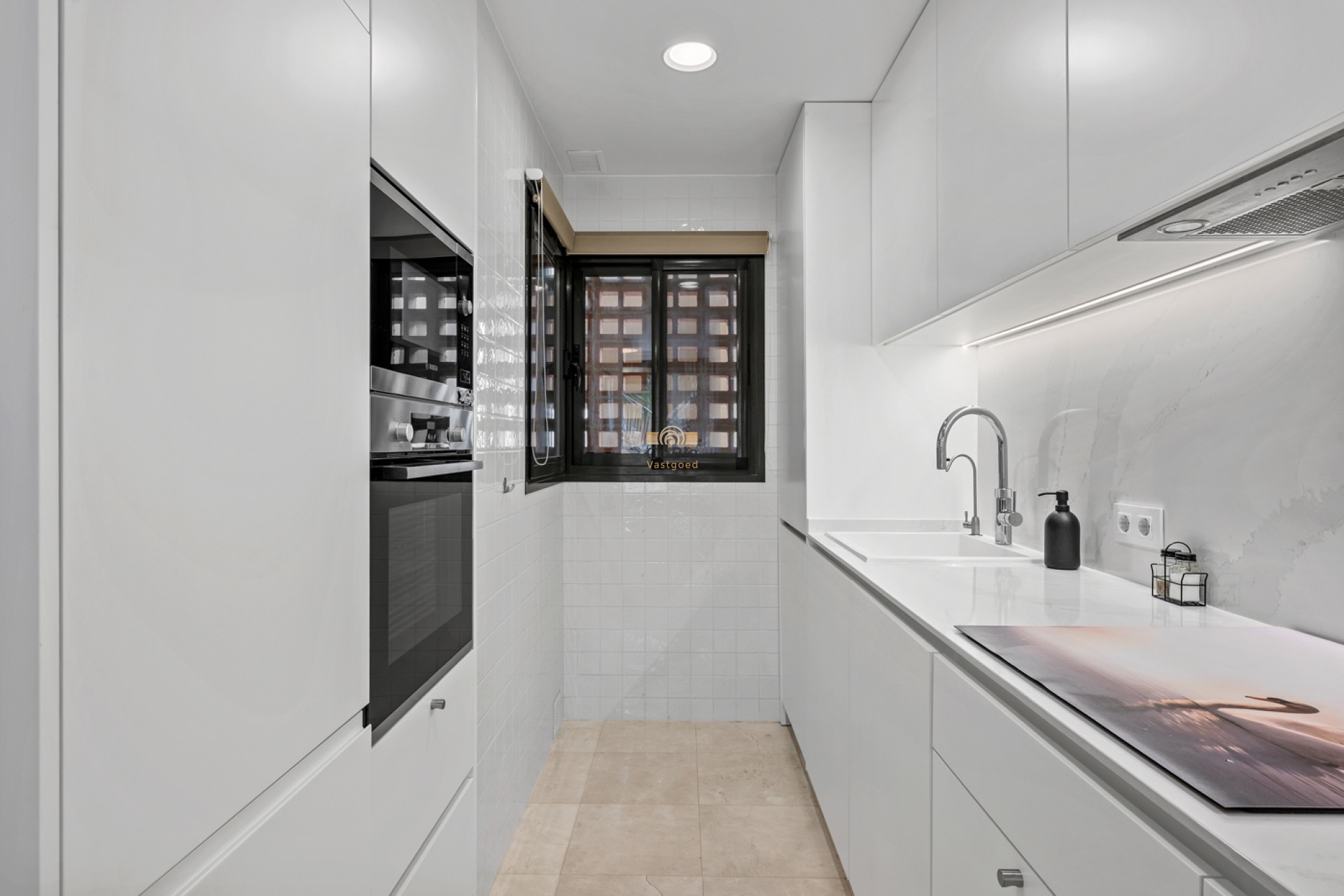 Herverkoop - Apartments - San Javier - Roda Golf