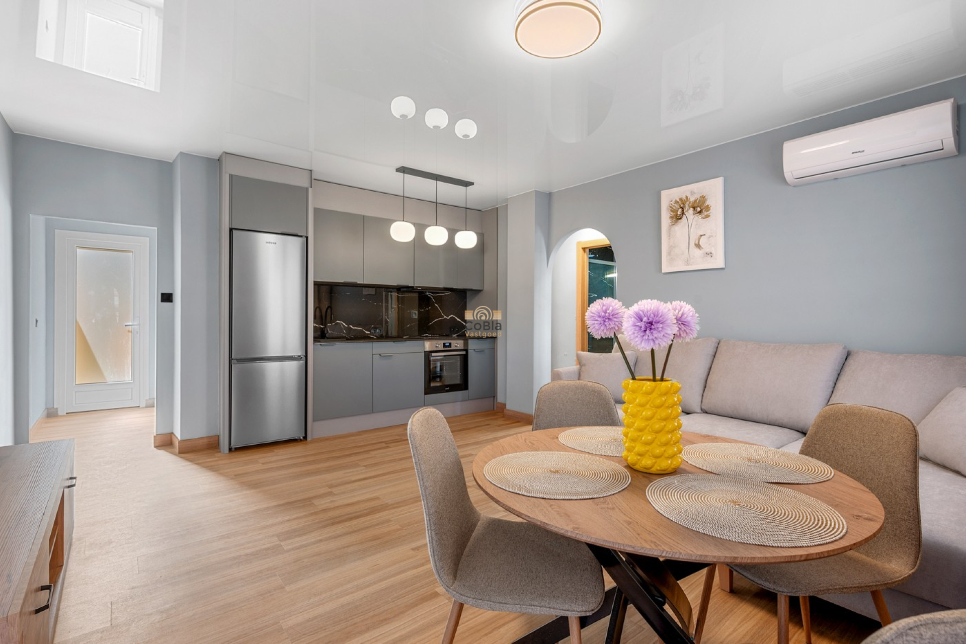 Herverkoop - Apartments - San Miguel de Salinas - Orihuela Costa